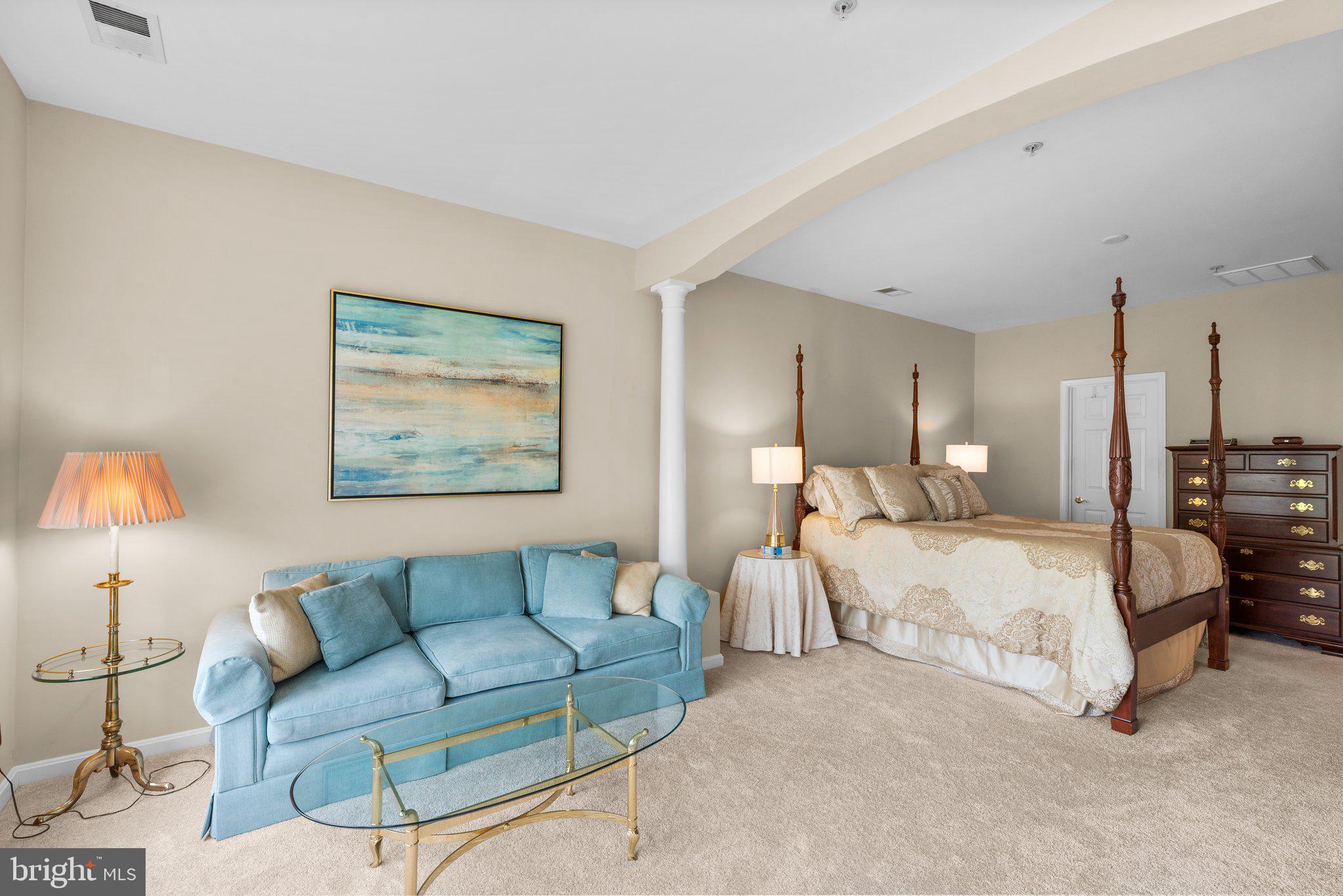 2308 Noblewood Road Edgewater, MD 21037 - Photo 29 of 65 Gallery Image 29