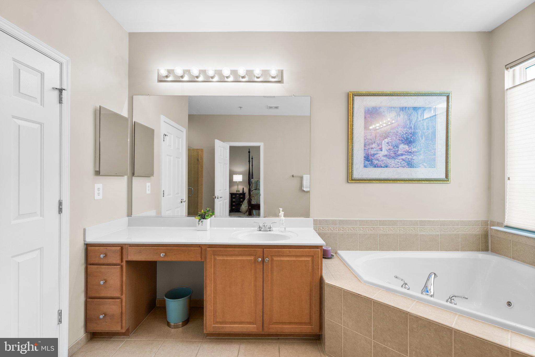 2308 Noblewood Road Edgewater, MD 21037 - Photo 30 of 65 Gallery Image 30