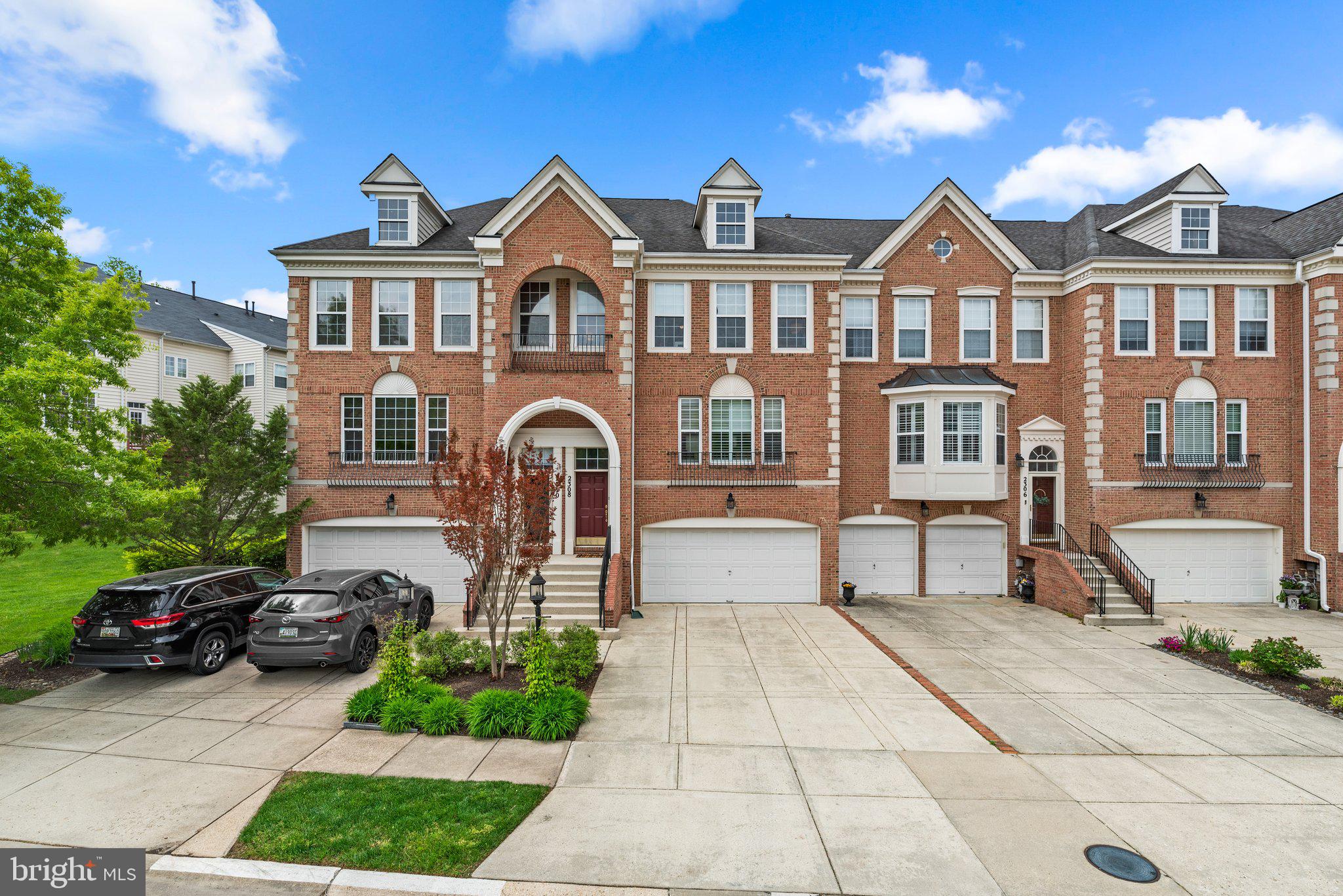 2308 Noblewood Road Edgewater, MD 21037 - Photo 3 of 65 Gallery Image 3