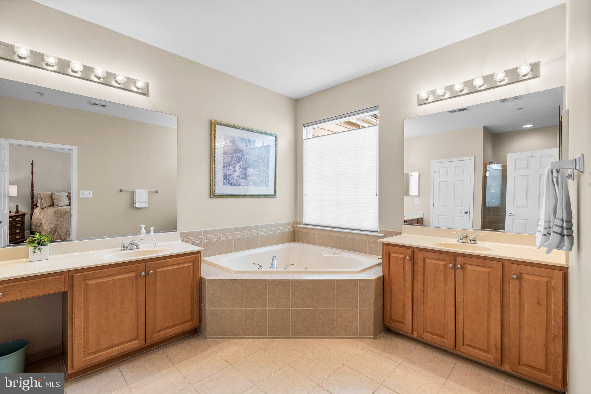 2308 Noblewood Road Edgewater, MD 21037 - Photo 31 of 65 Gallery Image 31