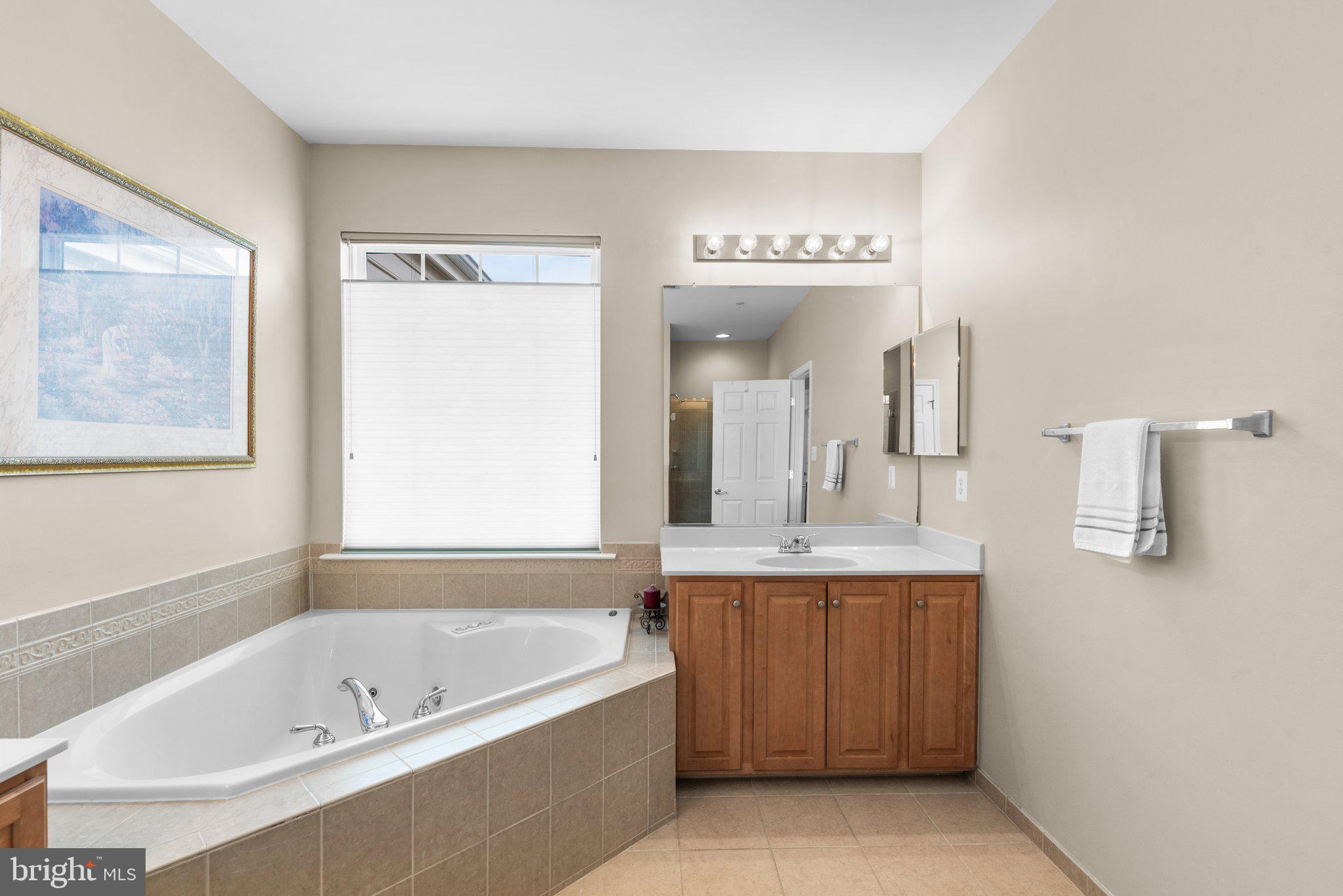 2308 Noblewood Road Edgewater, MD 21037 - Photo 32 of 65 Gallery Image 32