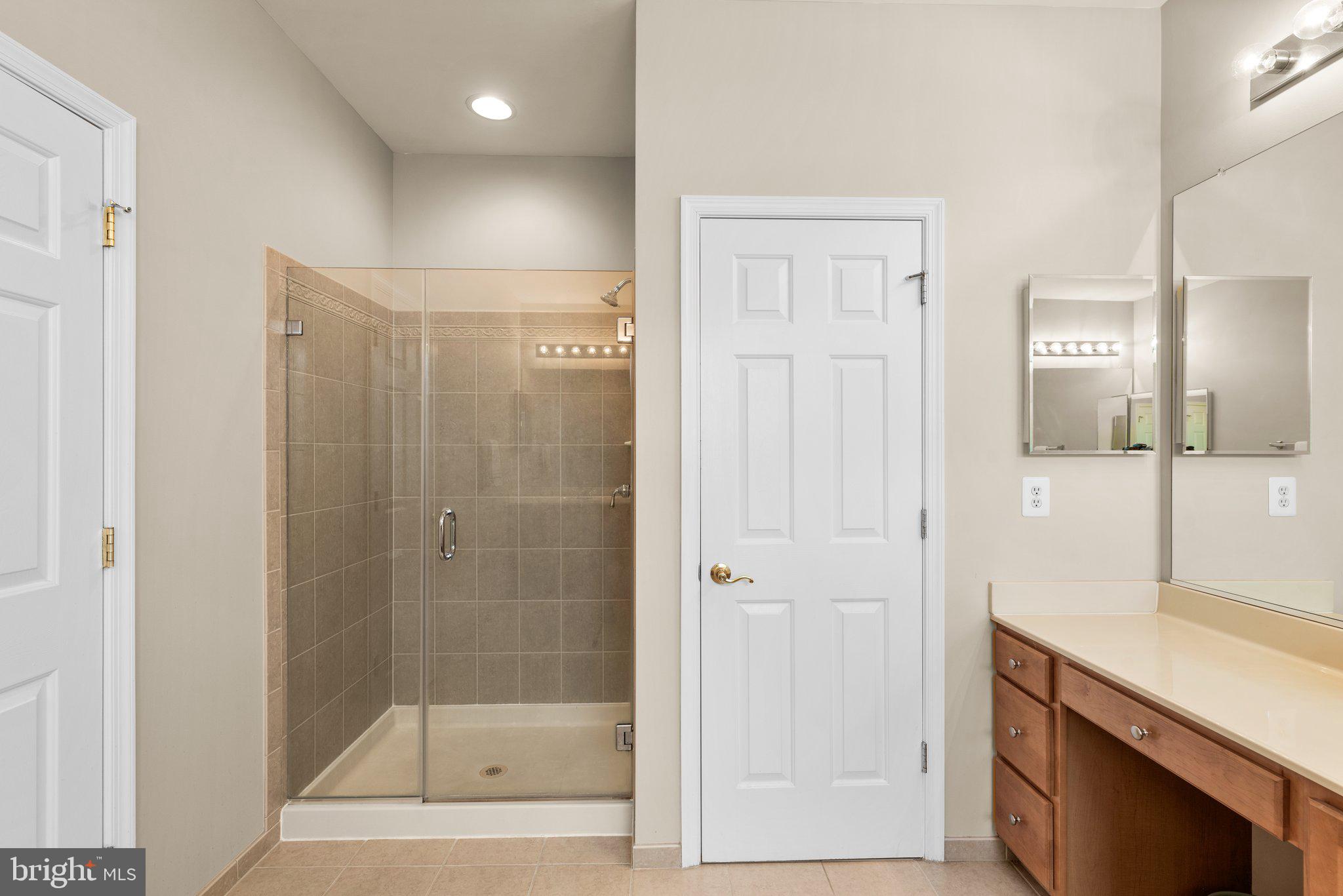 2308 Noblewood Road Edgewater, MD 21037 - Photo 33 of 65 Gallery Image 33