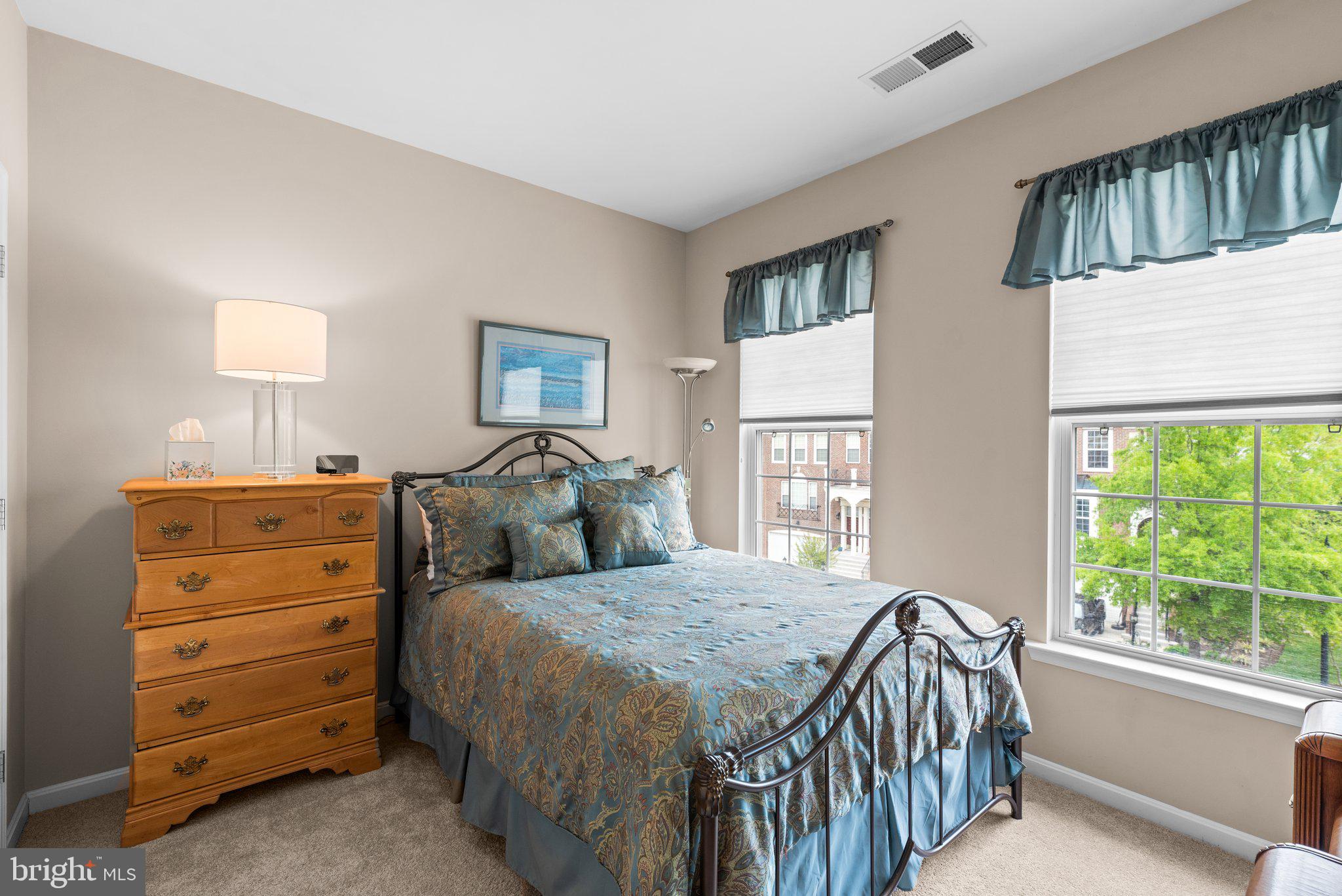 2308 Noblewood Road Edgewater, MD 21037 - Photo 34 of 65 Gallery Image 34