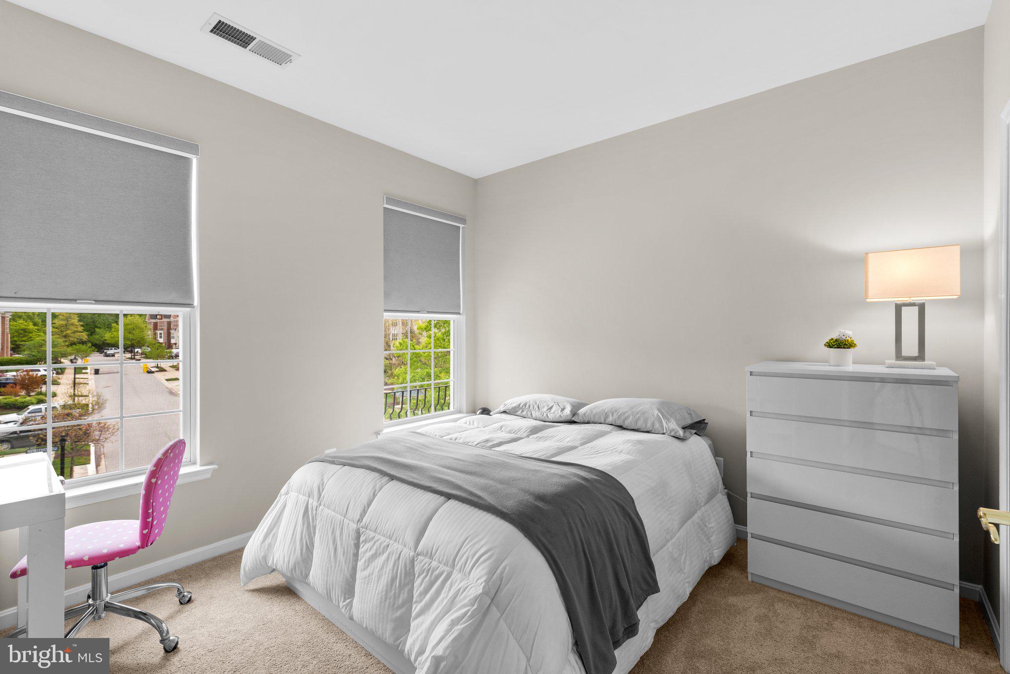 2308 Noblewood Road Edgewater, MD 21037 - Photo 35 of 65 Gallery Image 35