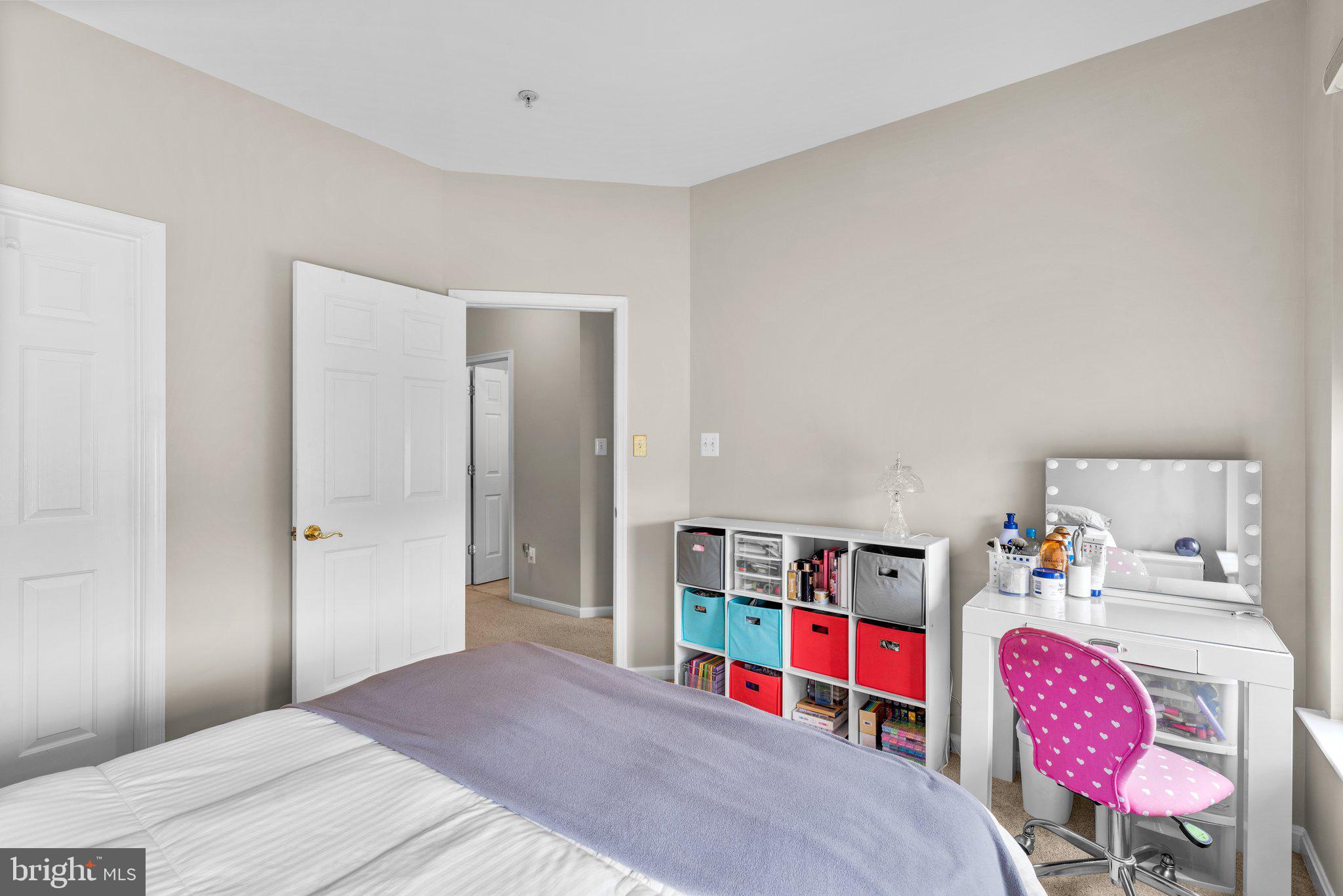2308 Noblewood Road Edgewater, MD 21037 - Photo 37 of 65 Gallery Image 37