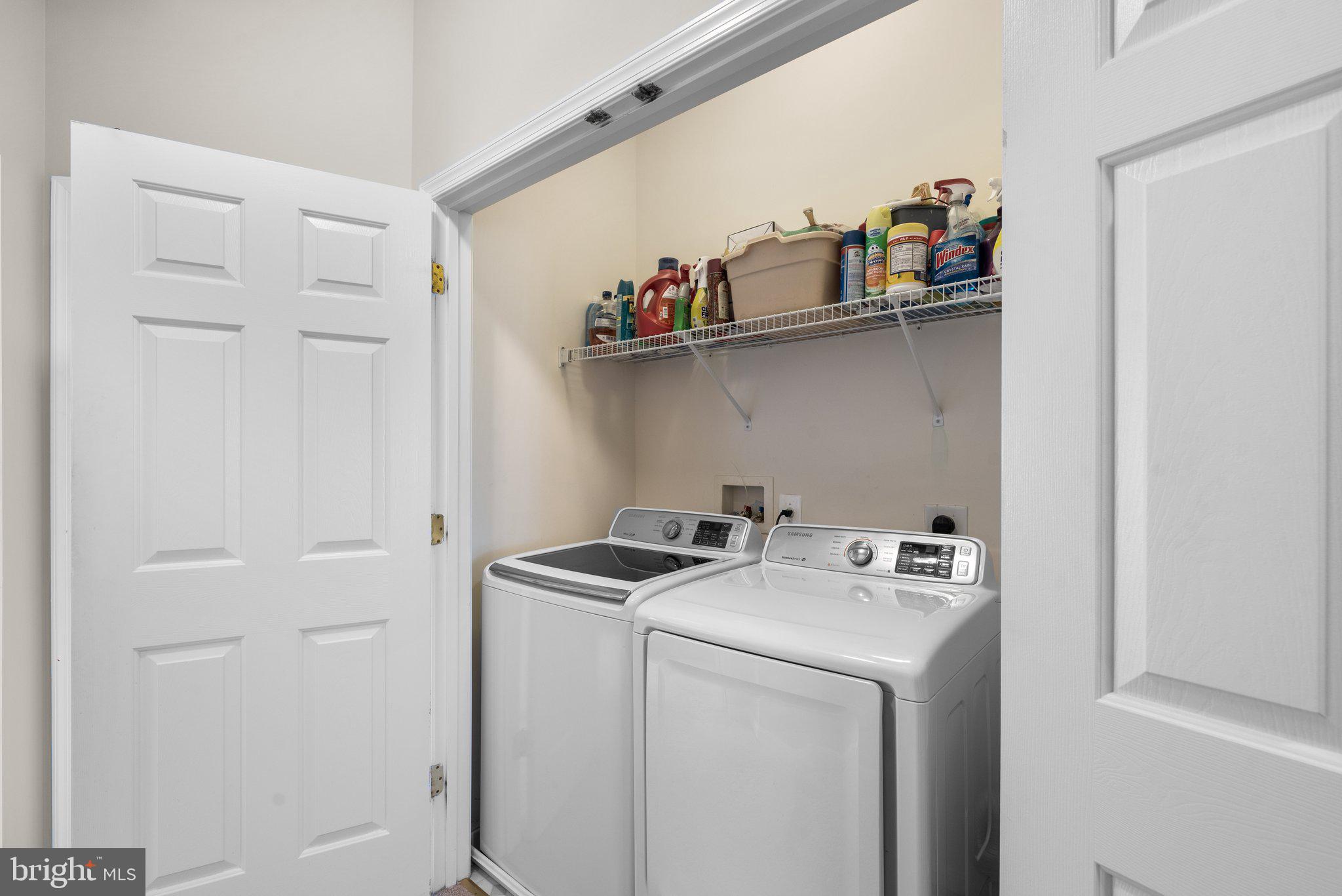 2308 Noblewood Road Edgewater, MD 21037 - Photo 38 of 65 Gallery Image 38