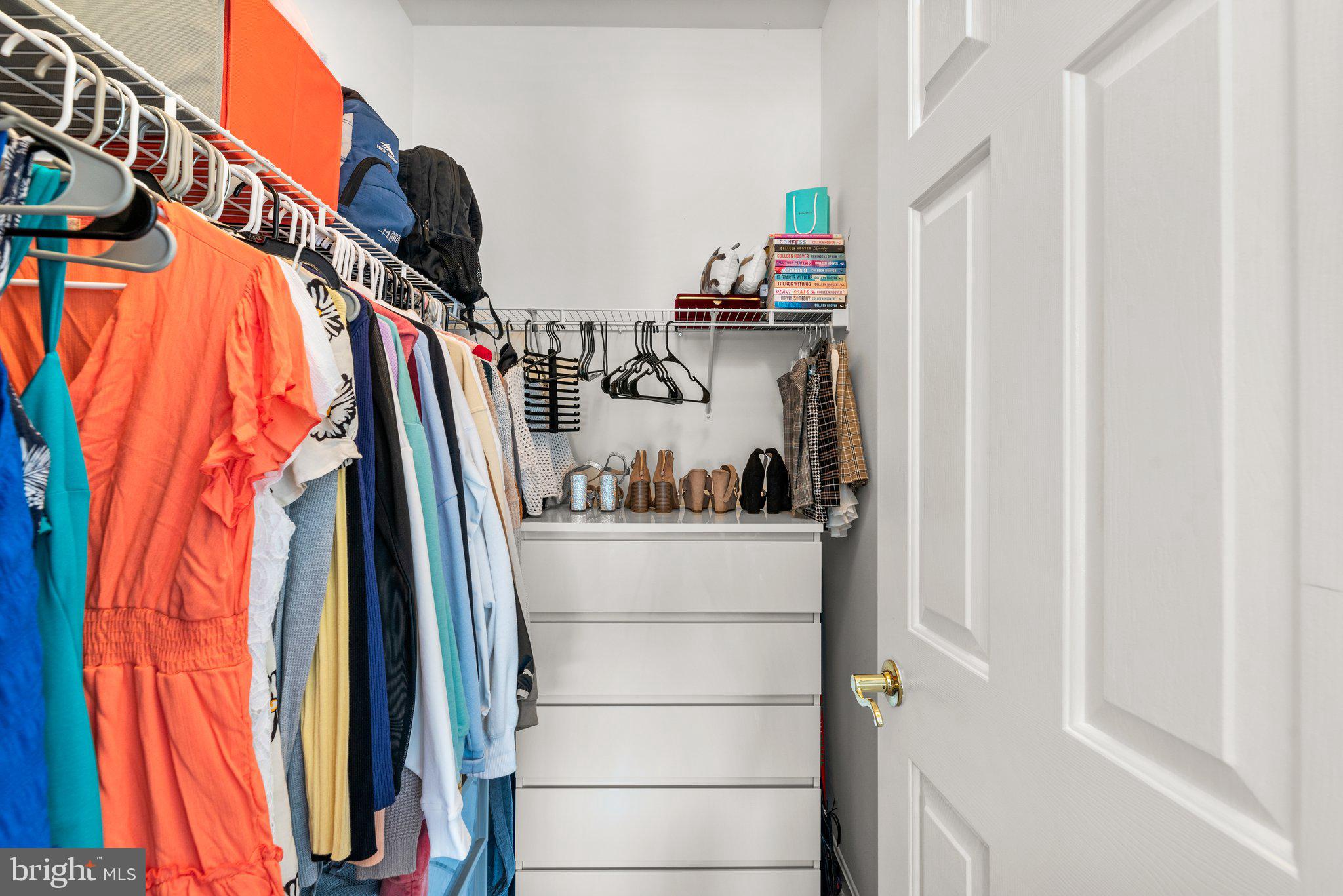 2308 Noblewood Road Edgewater, MD 21037 - Photo 39 of 65 Gallery Image 39