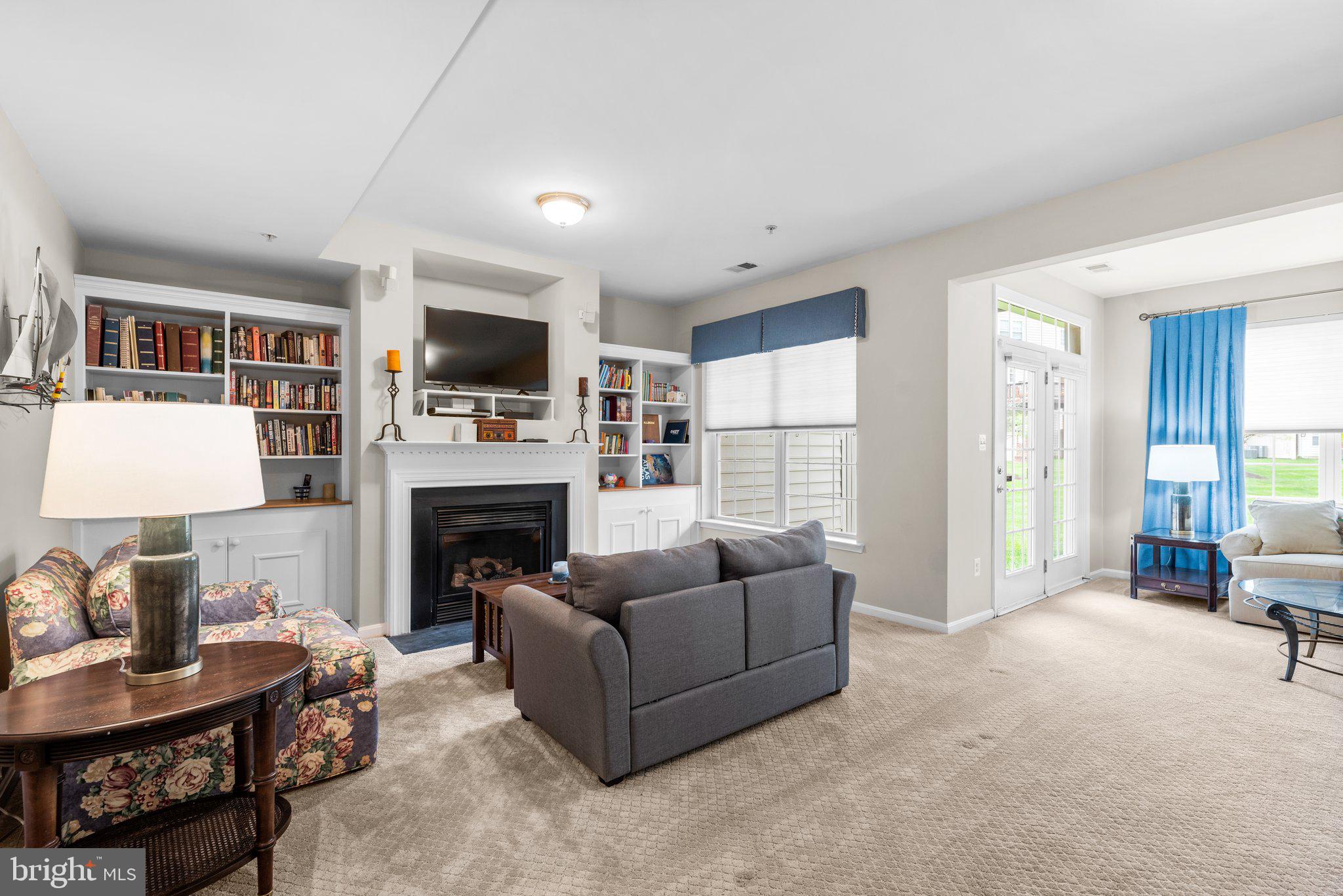 2308 Noblewood Road Edgewater, MD 21037 - Photo 40 of 65 Gallery Image 40