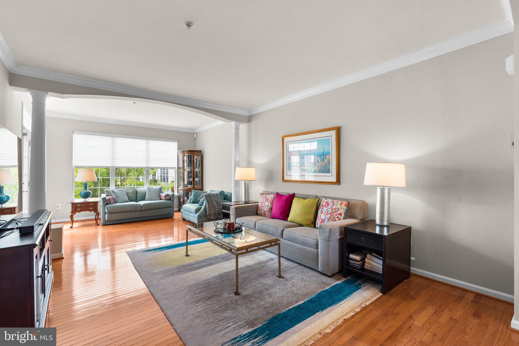 2308 Noblewood Road Edgewater, MD 21037 - Photo 4 of 65 Gallery Image 4