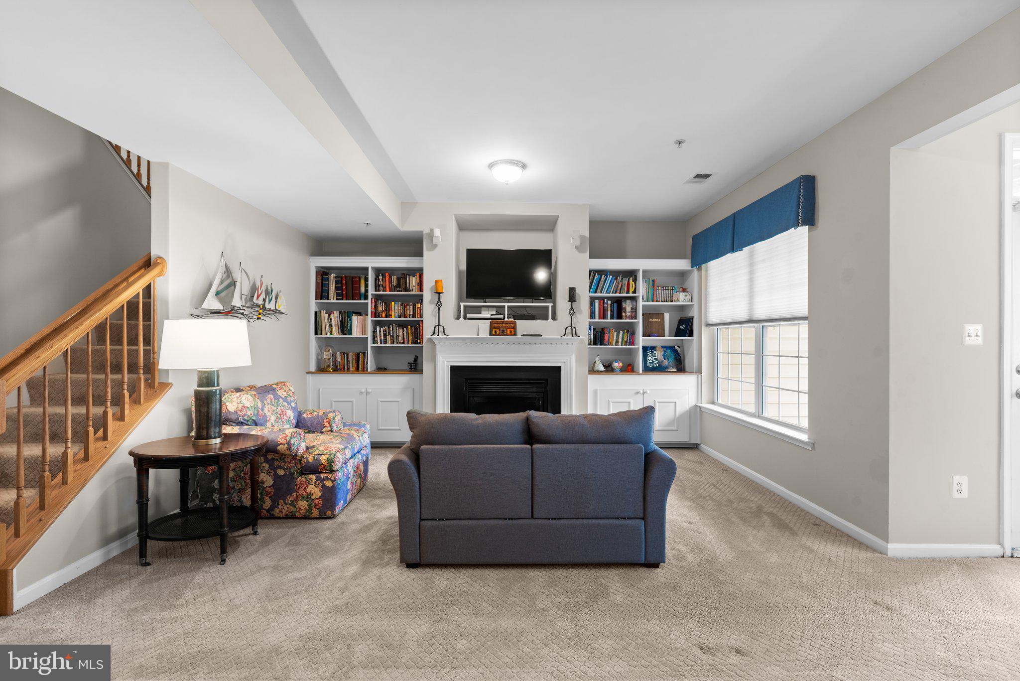 2308 Noblewood Road Edgewater, MD 21037 - Photo 41 of 65 Gallery Image 41