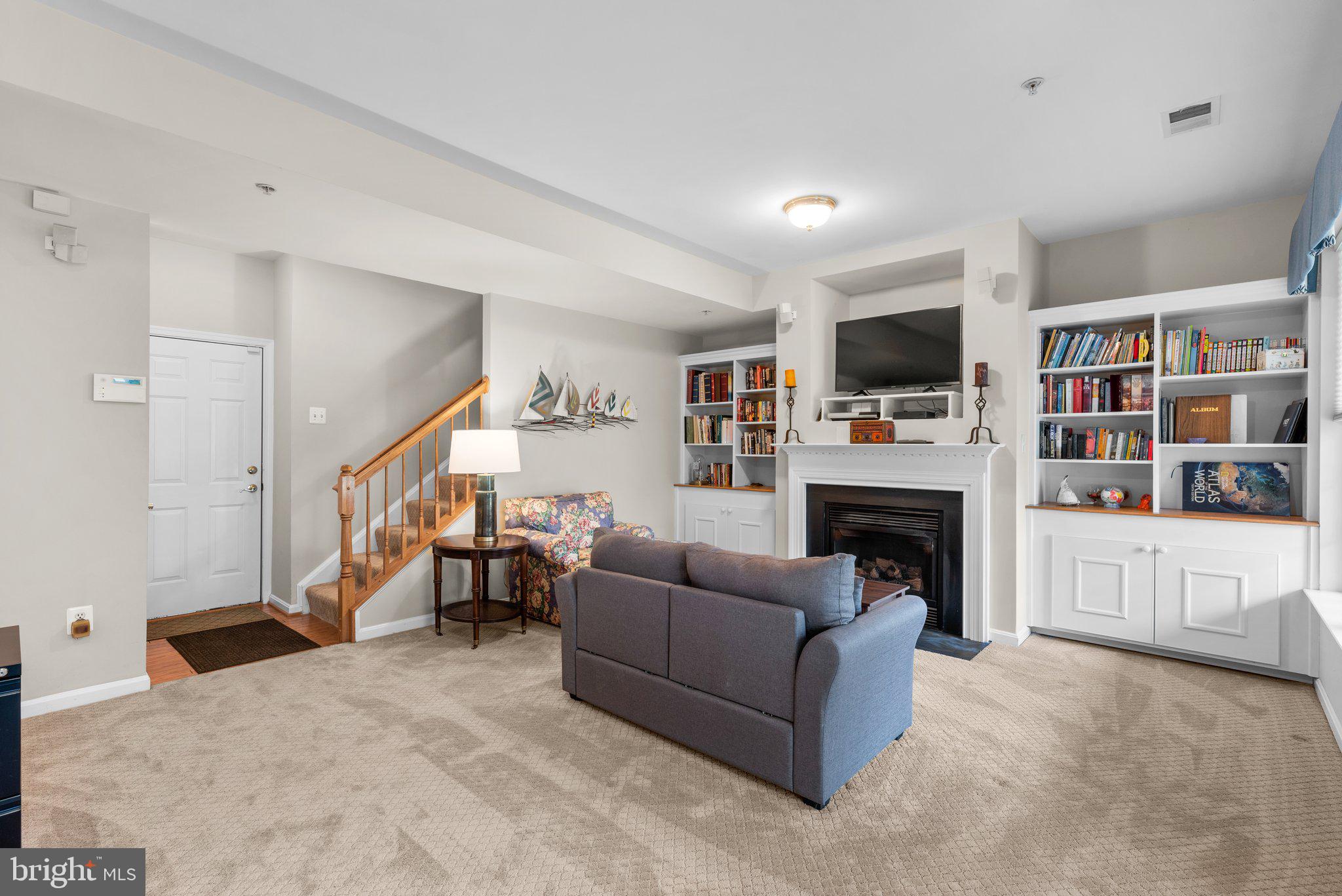 2308 Noblewood Road Edgewater, MD 21037 - Photo 42 of 65 Gallery Image 42