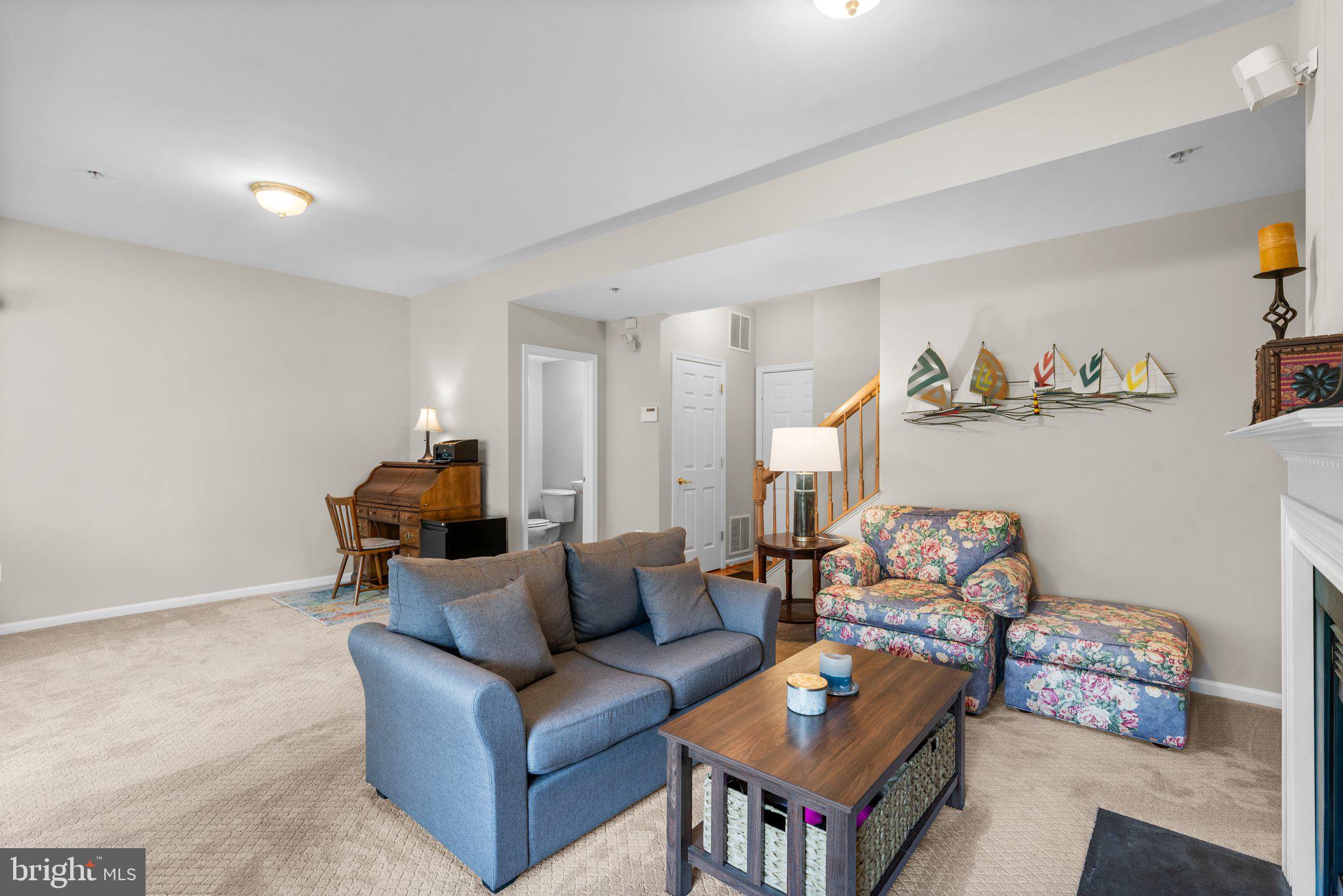 2308 Noblewood Road Edgewater, MD 21037 - Photo 43 of 65 Gallery Image 43