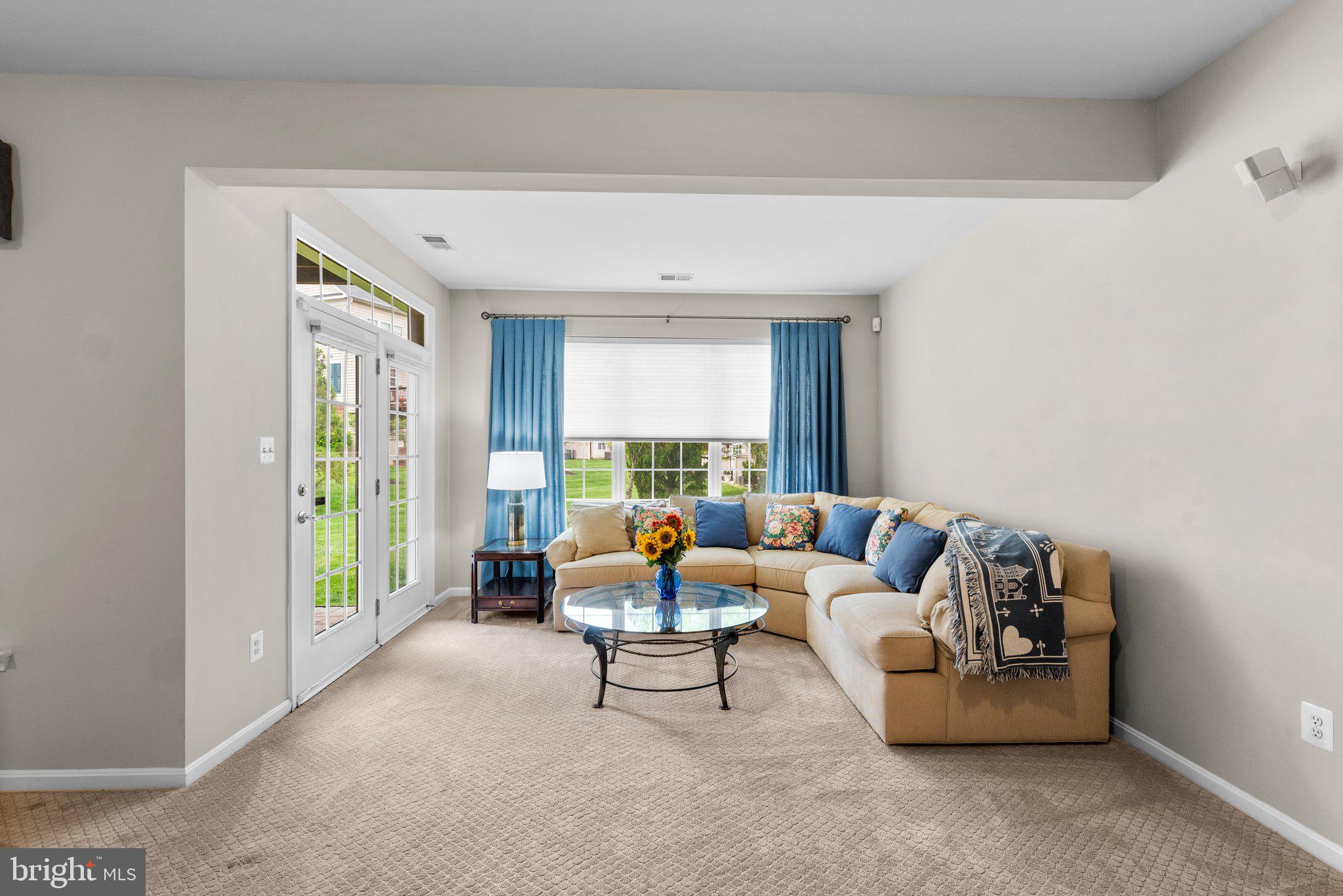 2308 Noblewood Road Edgewater, MD 21037 - Photo 44 of 65 Gallery Image 44
