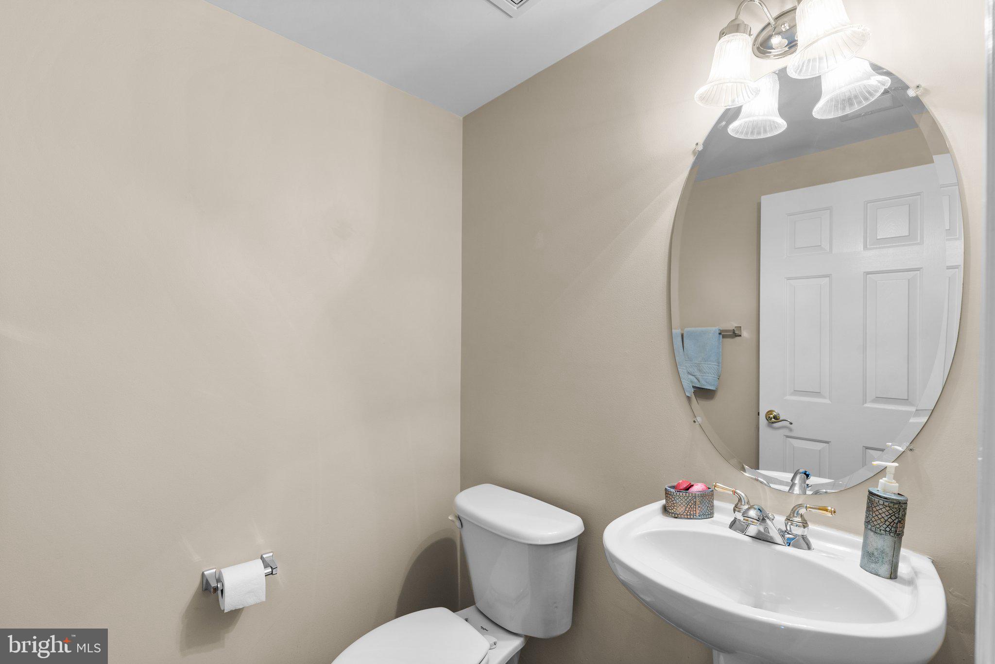 2308 Noblewood Road Edgewater, MD 21037 - Photo 45 of 65 Gallery Image 45