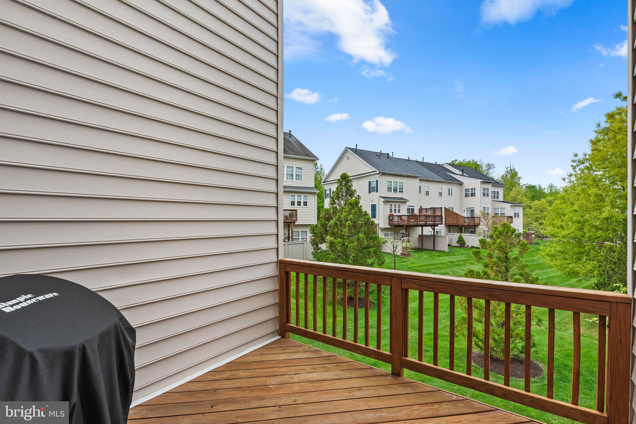 2308 Noblewood Road Edgewater, MD 21037 - Photo 46 of 65 Gallery Image 46