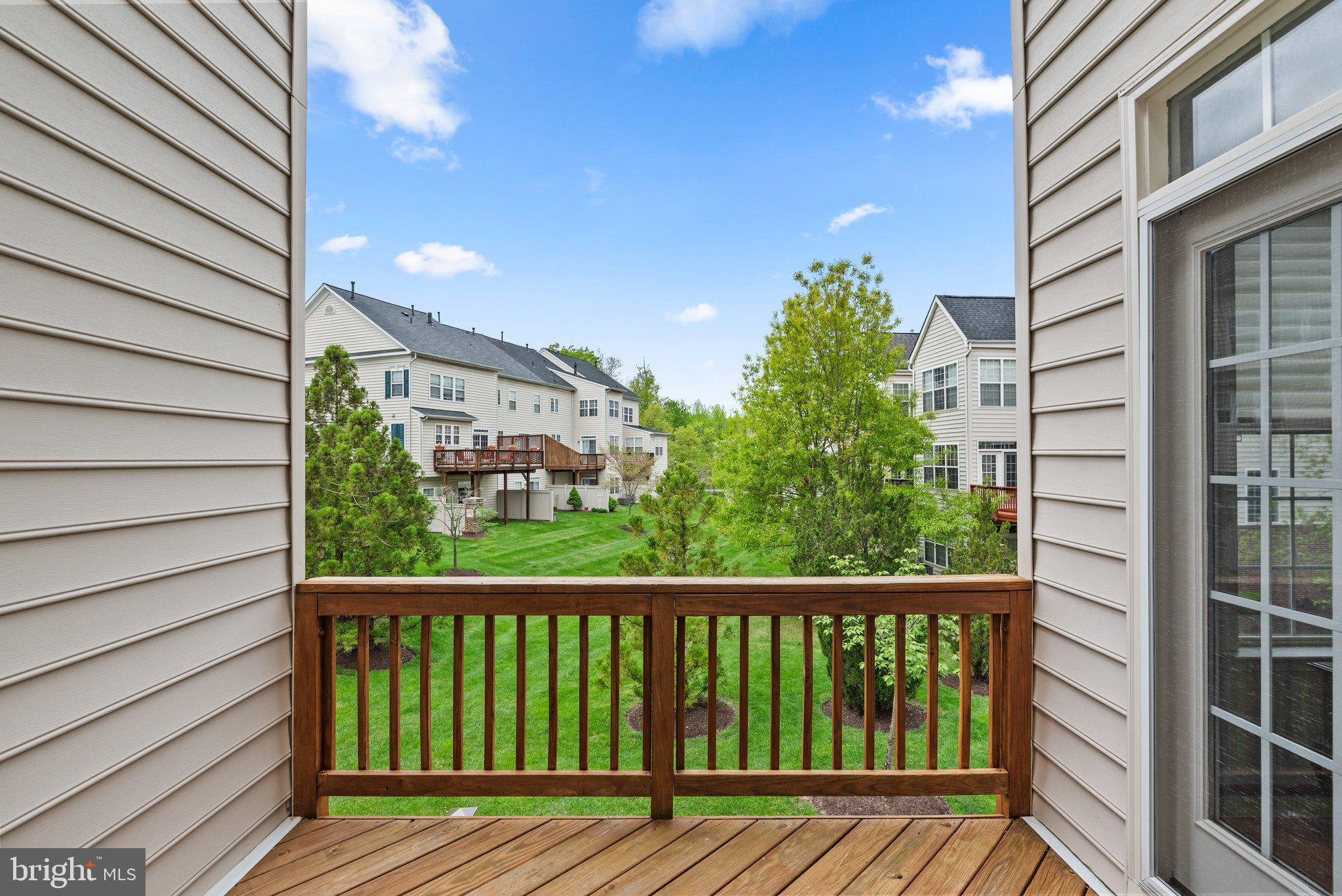 2308 Noblewood Road Edgewater, MD 21037 - Photo 47 of 65 Gallery Image 47