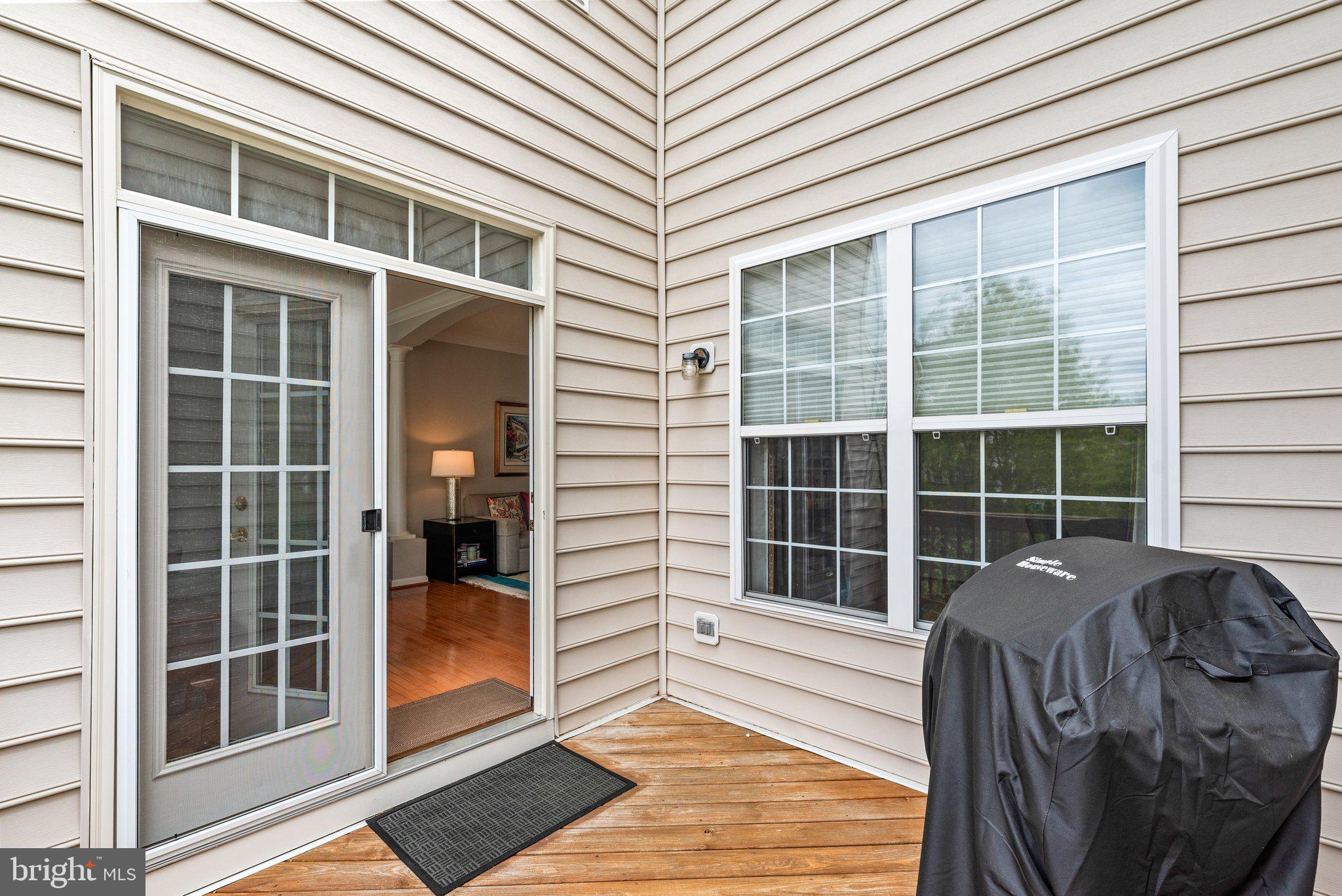 2308 Noblewood Road Edgewater, MD 21037 - Photo 48 of 65 Gallery Image 48