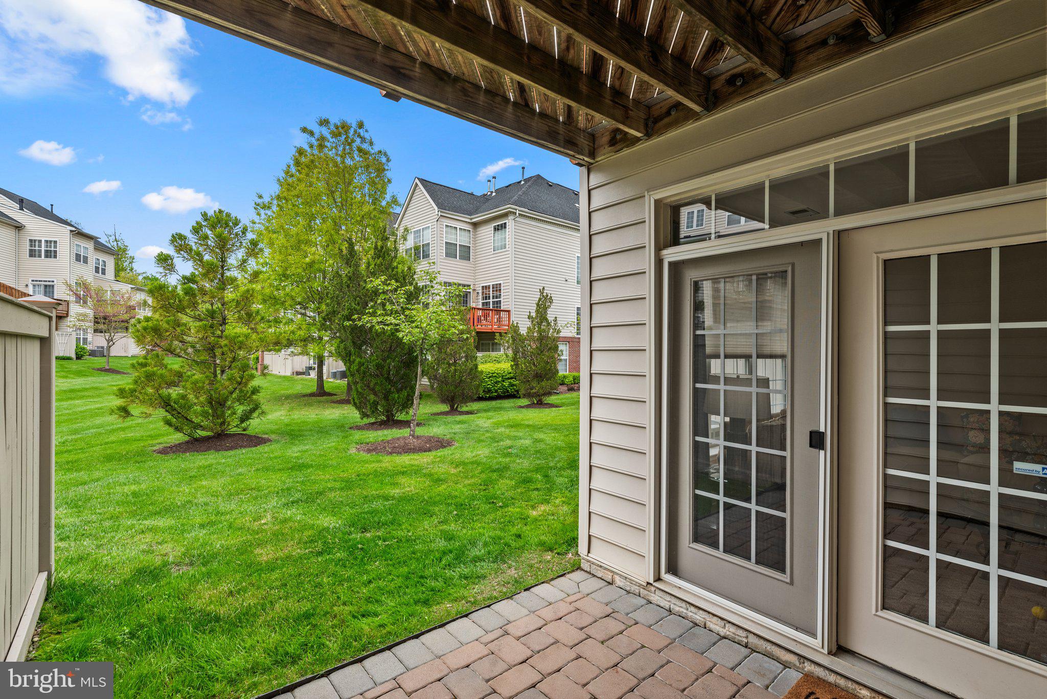 2308 Noblewood Road Edgewater, MD 21037 - Photo 49 of 65 Gallery Image 49