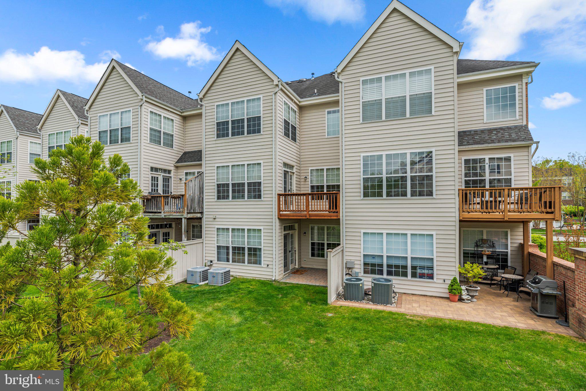 2308 Noblewood Road Edgewater, MD 21037 - Photo 50 of 65 Gallery Image 50