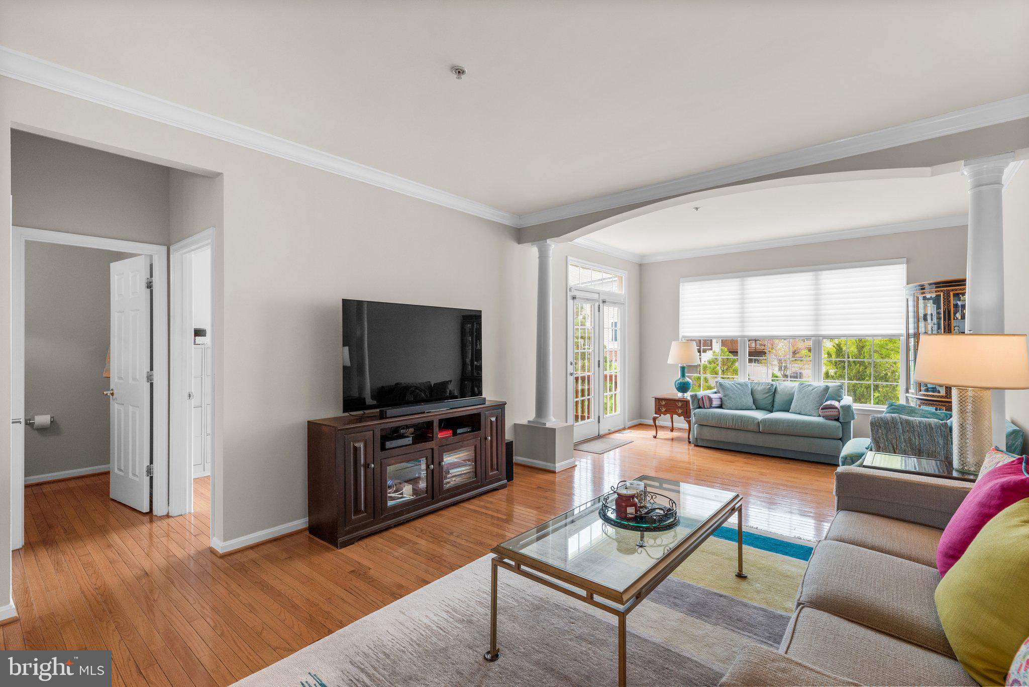 2308 Noblewood Road Edgewater, MD 21037 - Photo 5 of 65 Gallery Image 5