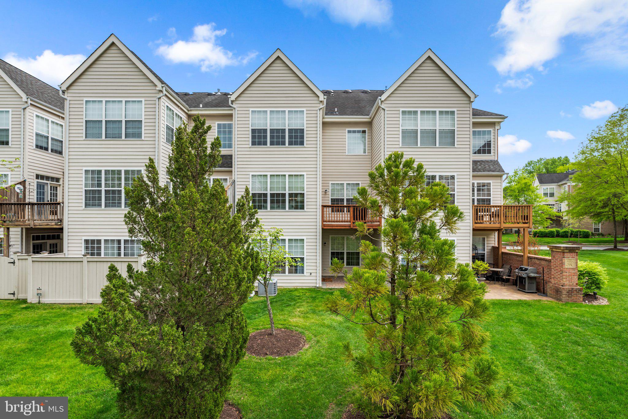 2308 Noblewood Road Edgewater, MD 21037 - Photo 51 of 65 Gallery Image 51