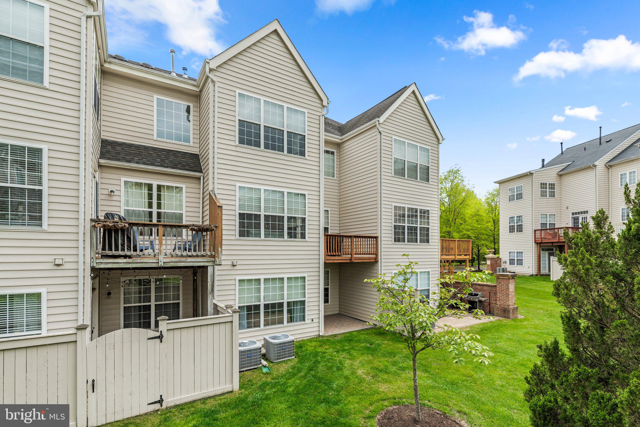 2308 Noblewood Road Edgewater, MD 21037 - Photo 52 of 65 Gallery Image 52