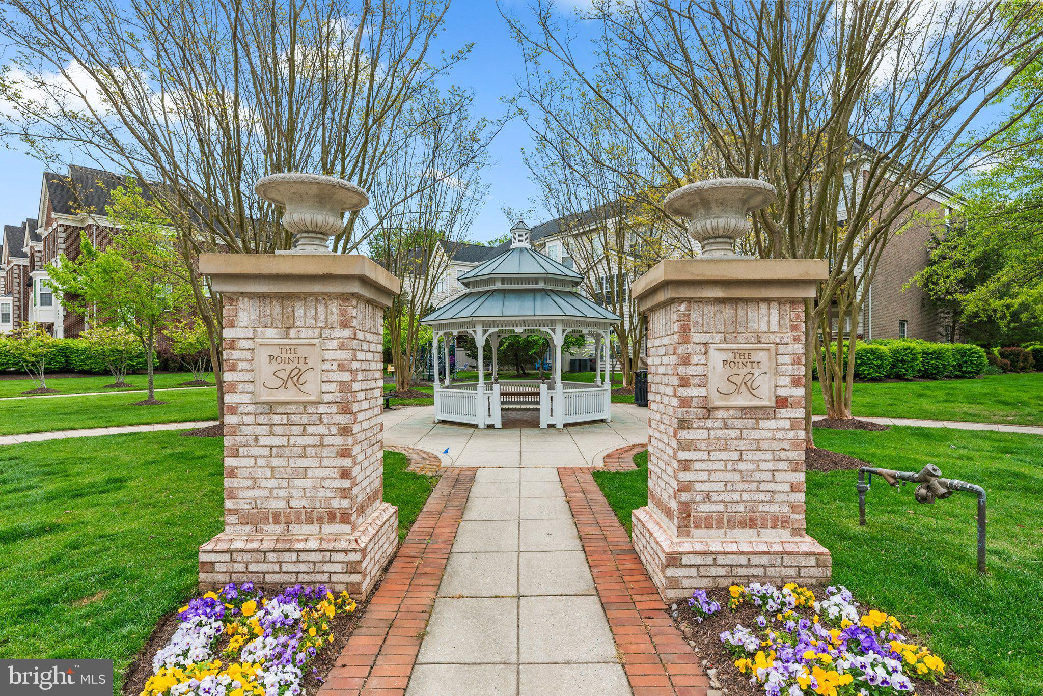 2308 Noblewood Road Edgewater, MD 21037 - Photo 53 of 65 Gallery Image 53