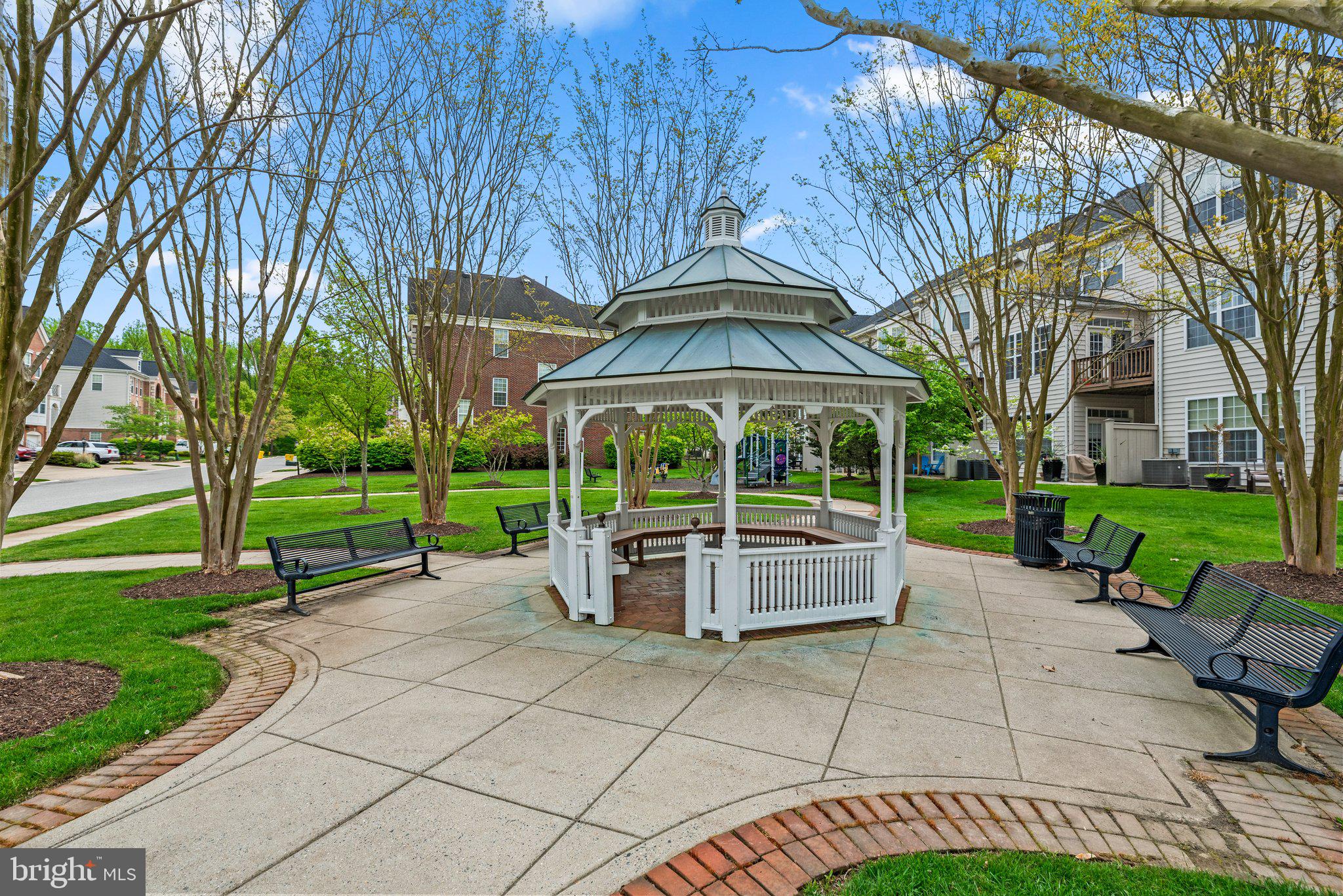 2308 Noblewood Road Edgewater, MD 21037 - Photo 54 of 65 Gallery Image 54