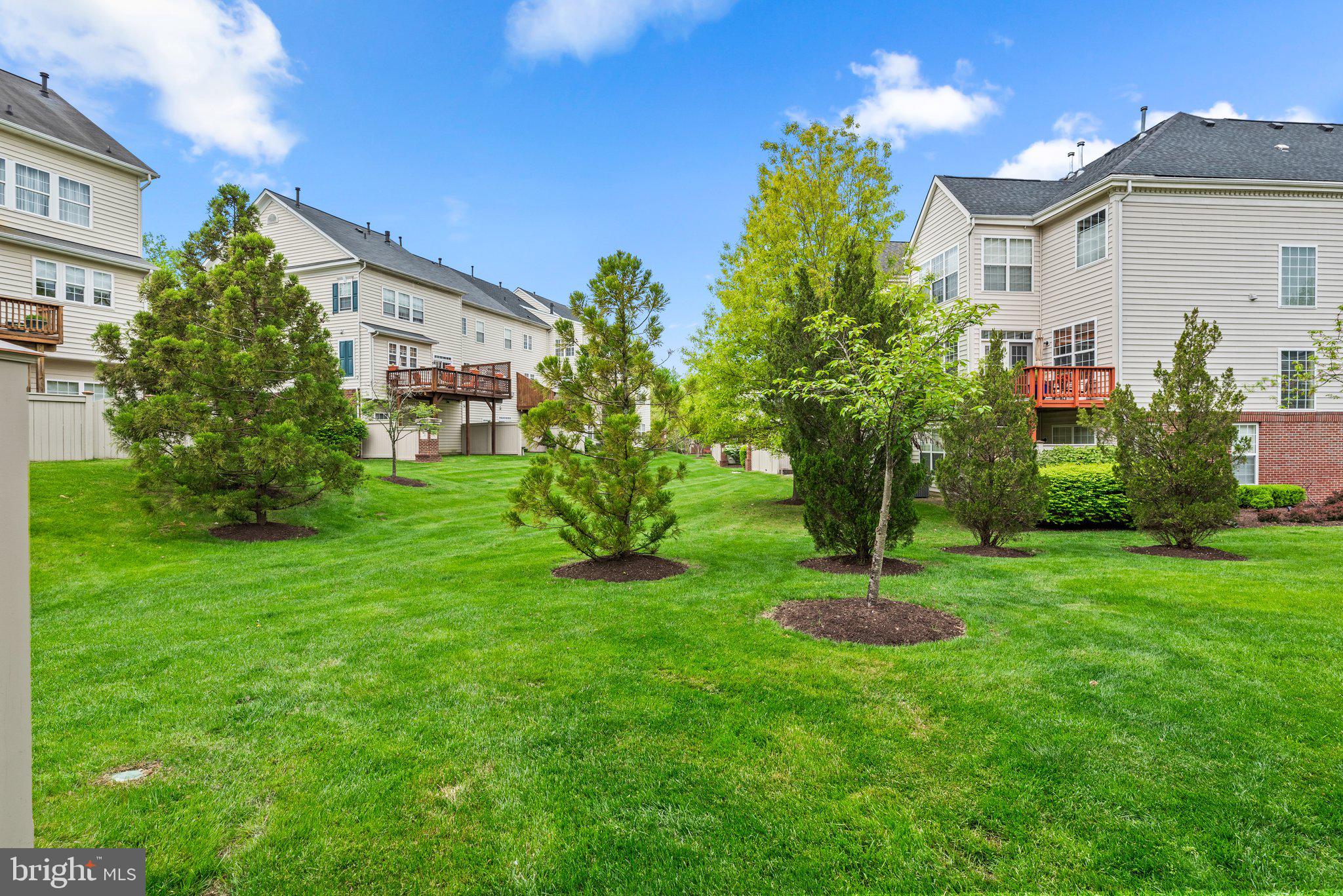 2308 Noblewood Road Edgewater, MD 21037 - Photo 57 of 65 Gallery Image 57