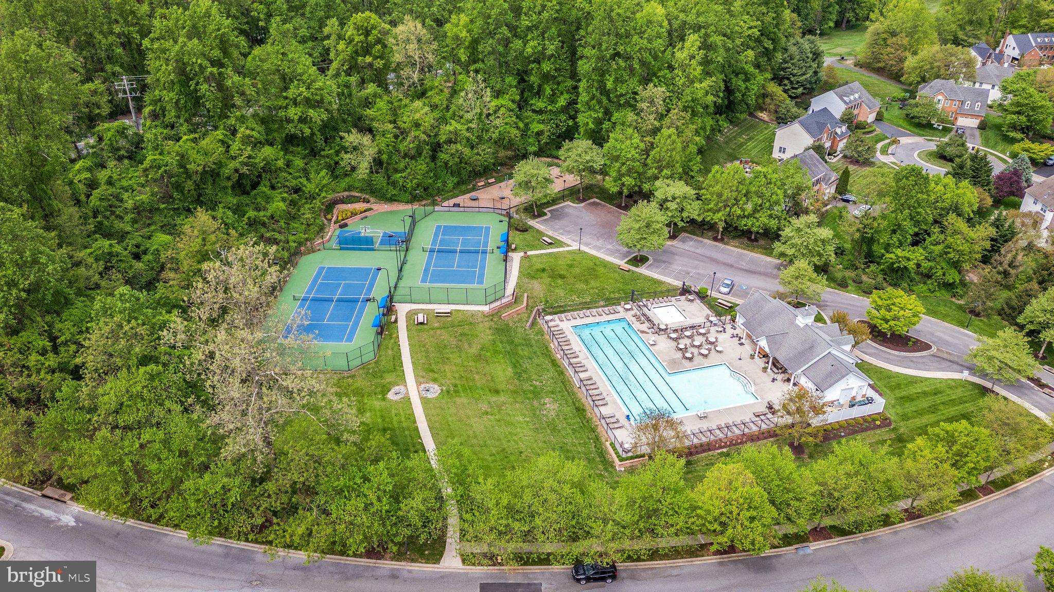 2308 Noblewood Road Edgewater, MD 21037 - Photo 60 of 65 Gallery Image 60