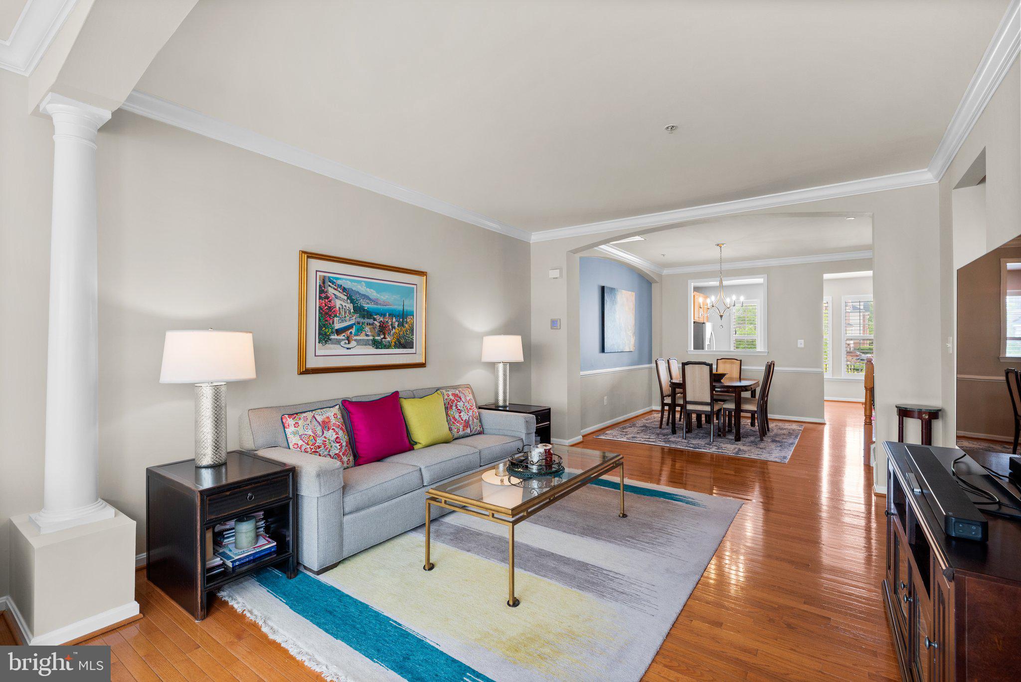 2308 Noblewood Road Edgewater, MD 21037 - Photo 6 of 65 Gallery Image 6