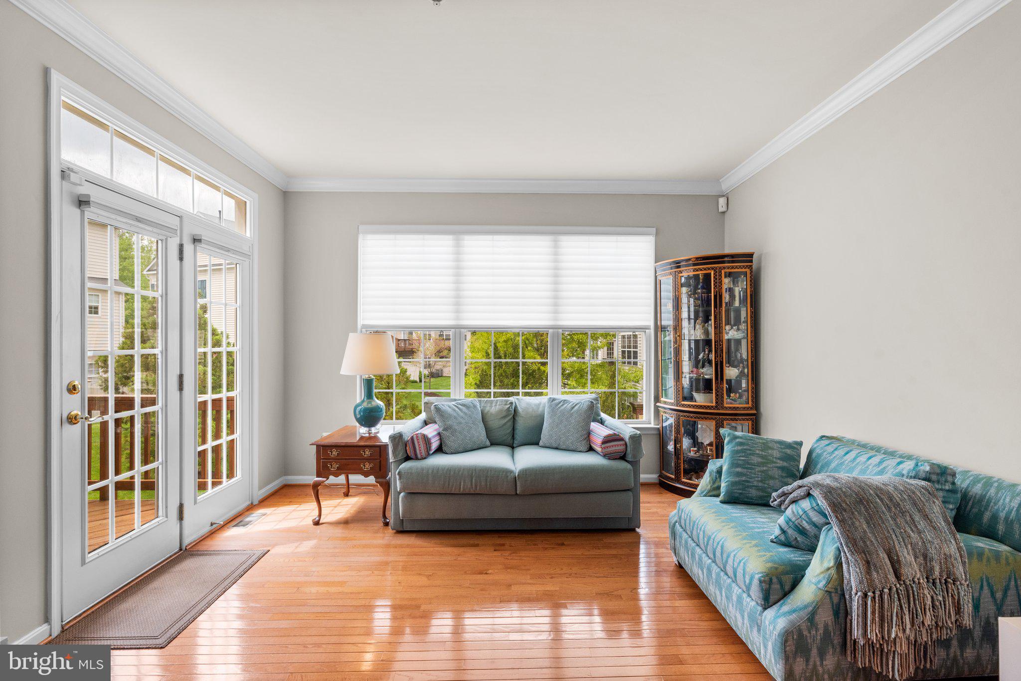 2308 Noblewood Road Edgewater, MD 21037 - Photo 7 of 65 Gallery Image 7