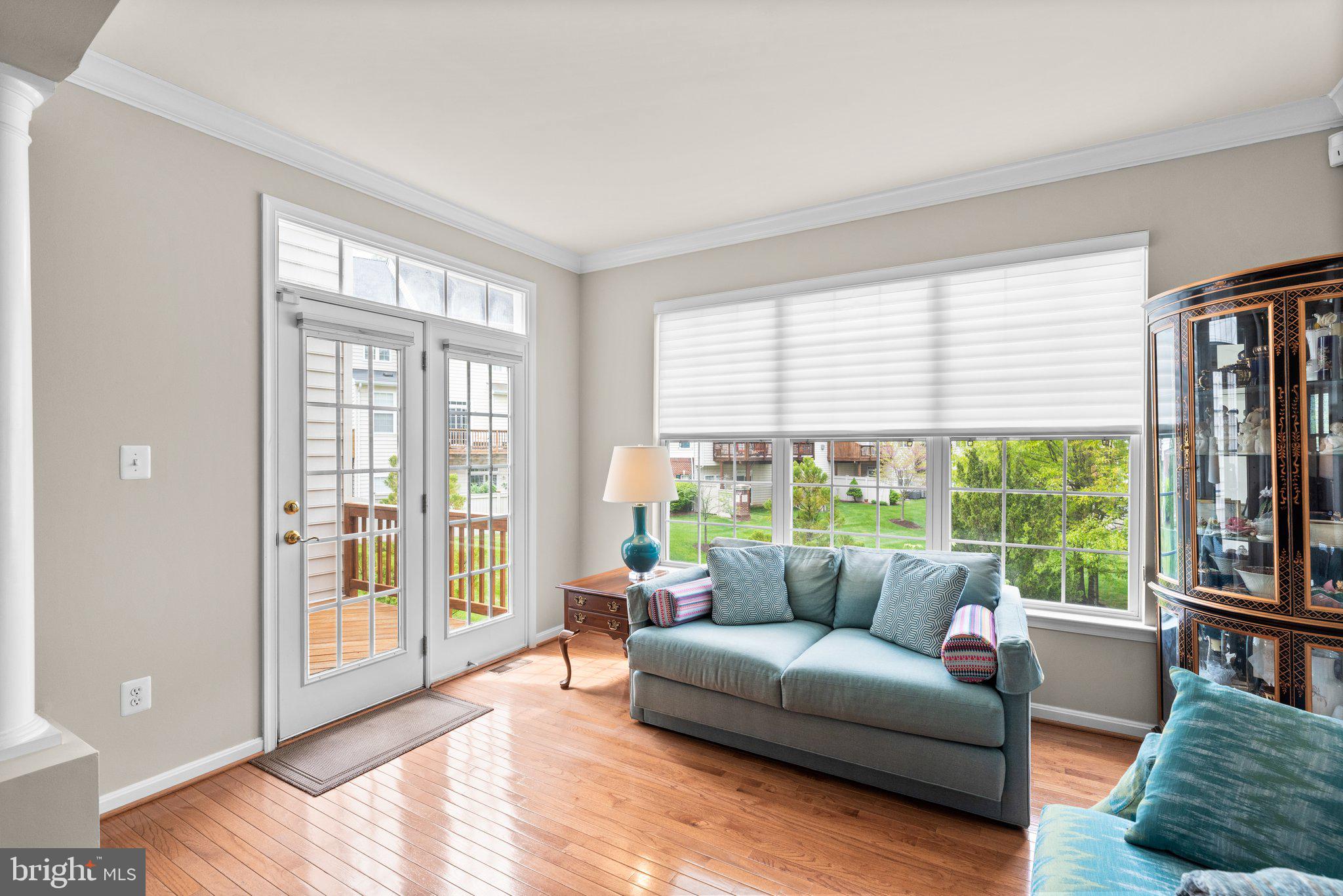 2308 Noblewood Road Edgewater, MD 21037 - Photo 8 of 65 Gallery Image 8
