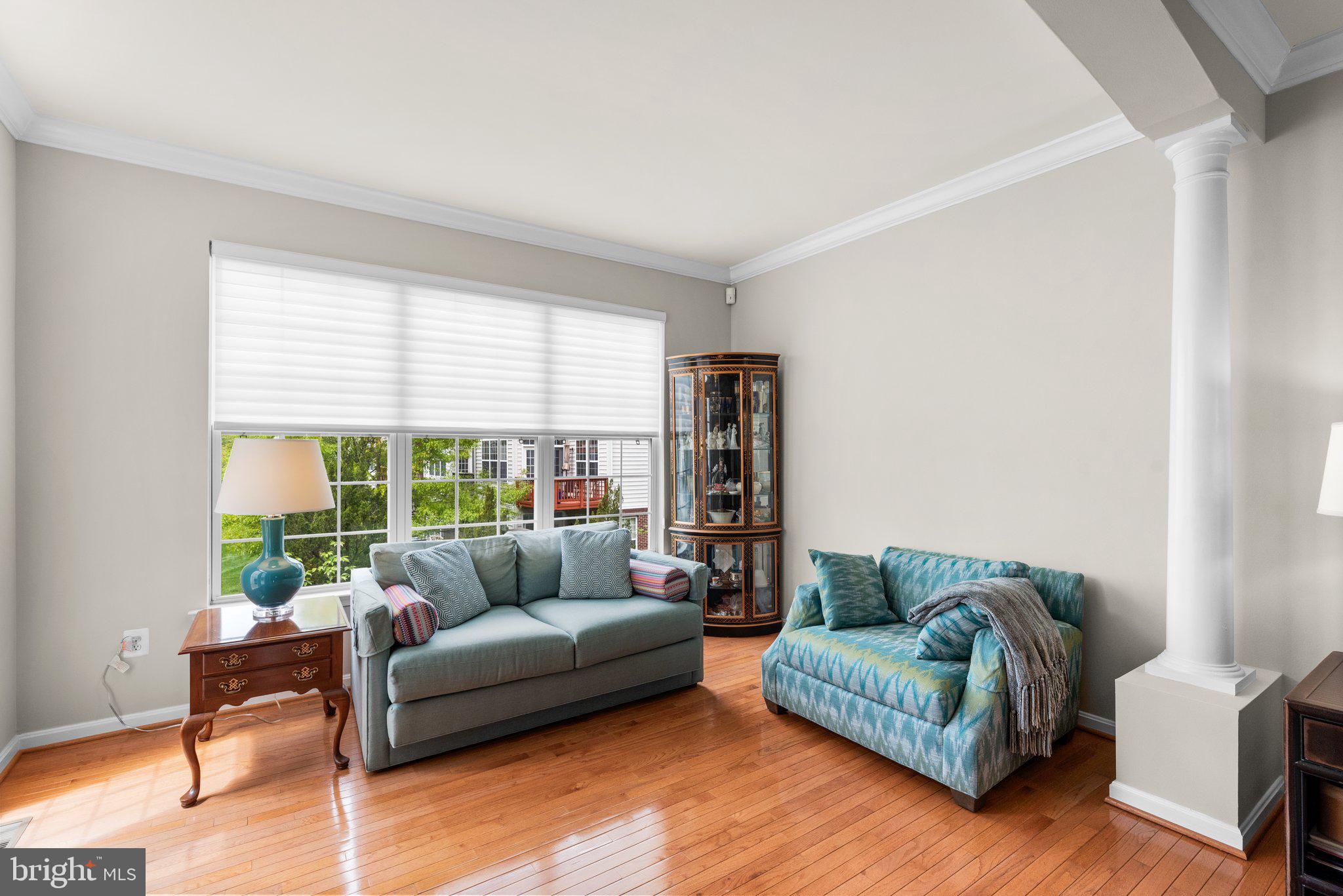 2308 Noblewood Road Edgewater, MD 21037 - Photo 9 of 65 Gallery Image 9