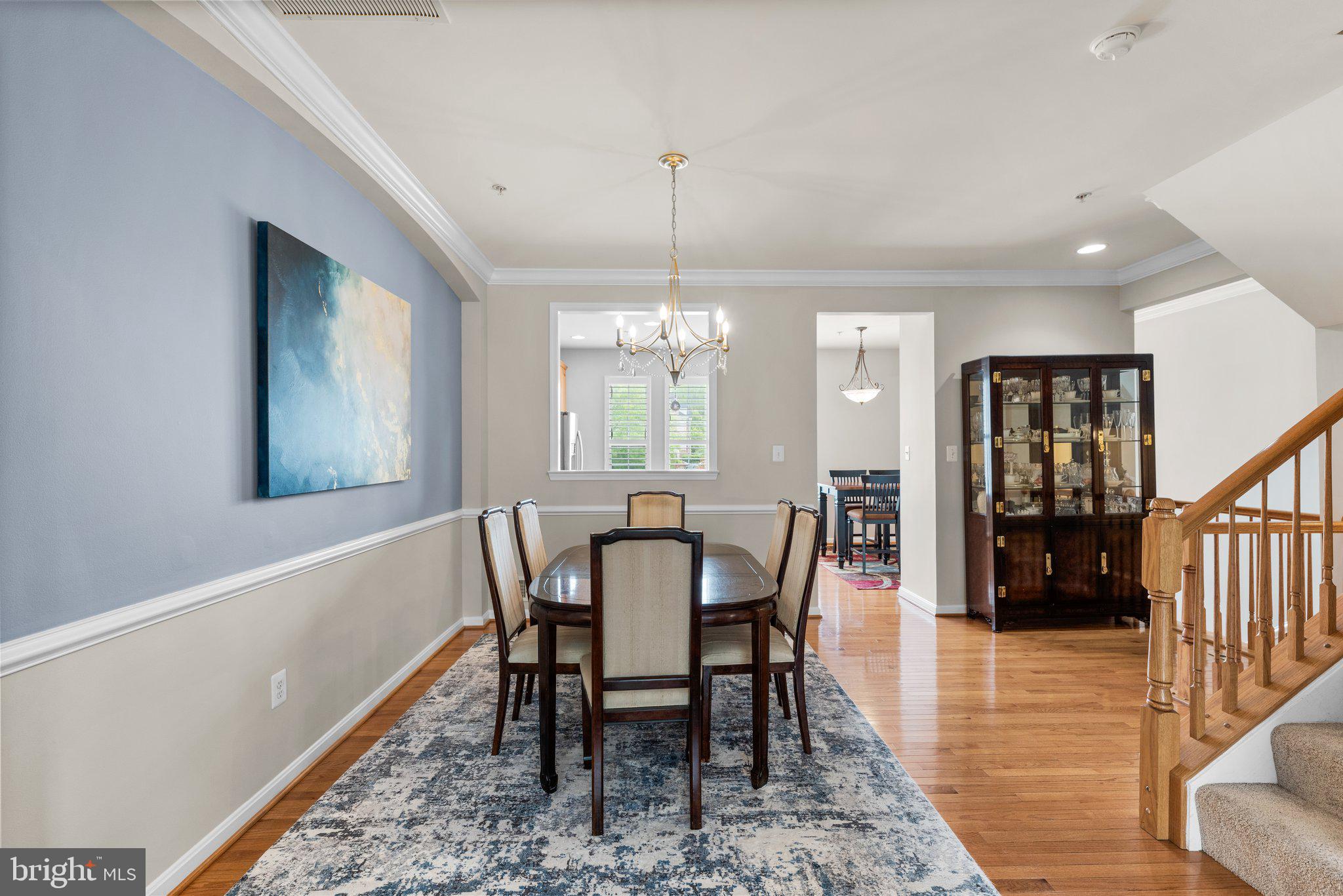 2308 Noblewood Road Edgewater, MD 21037 - Photo 10 of 65 Gallery Image 10