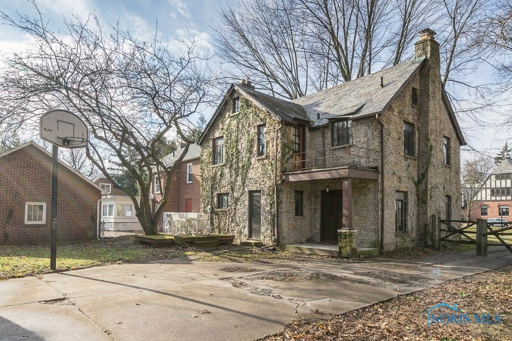 2236 Secor Road Toledo, OH 43606 - Photo 23 of 23 Gallery Image 23