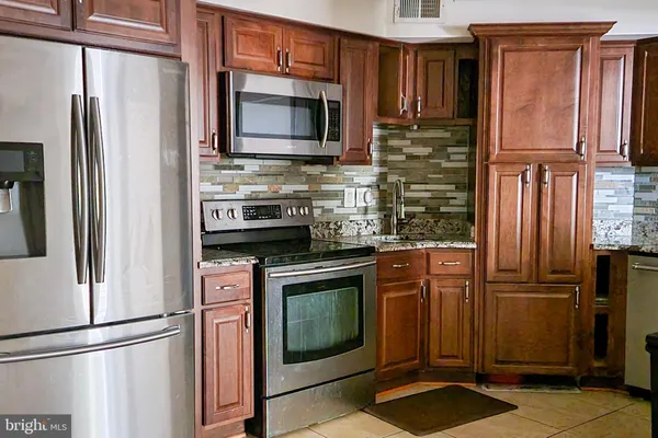 $2,750 | 1636 19th Street Northwest, Unit DOWNSTAIRS, Washington, DC 20009