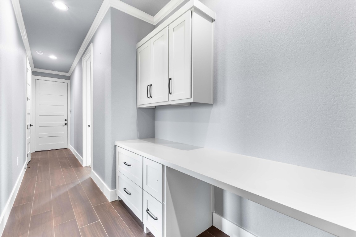 178 Balch Road Elgin, TX 78621 - Photo 24 of 40