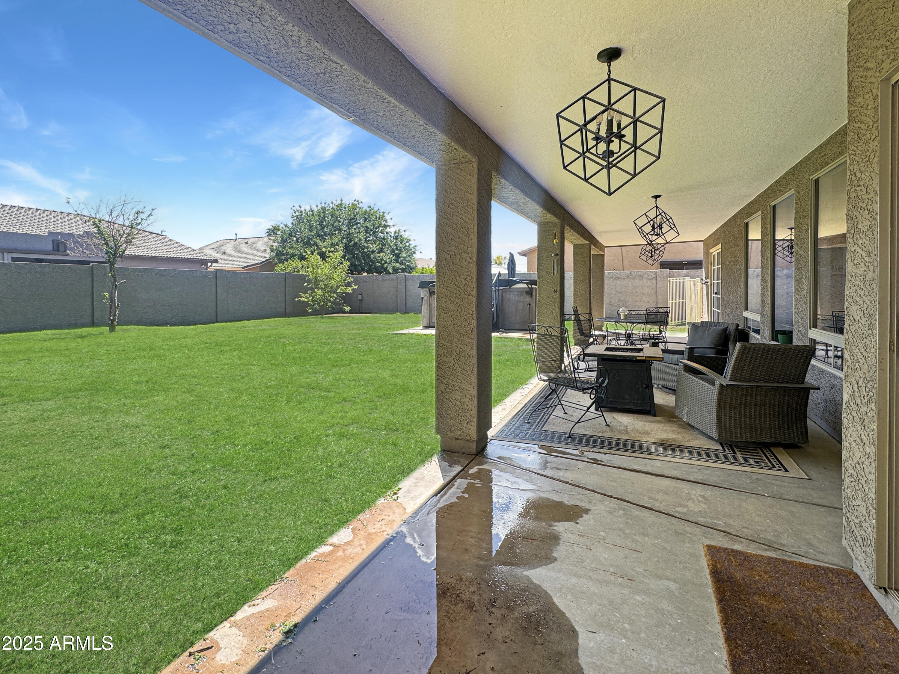 3765 East Del Rio Street Gilbert, AZ 85295 - Photo 51 of 54 IMG_6861