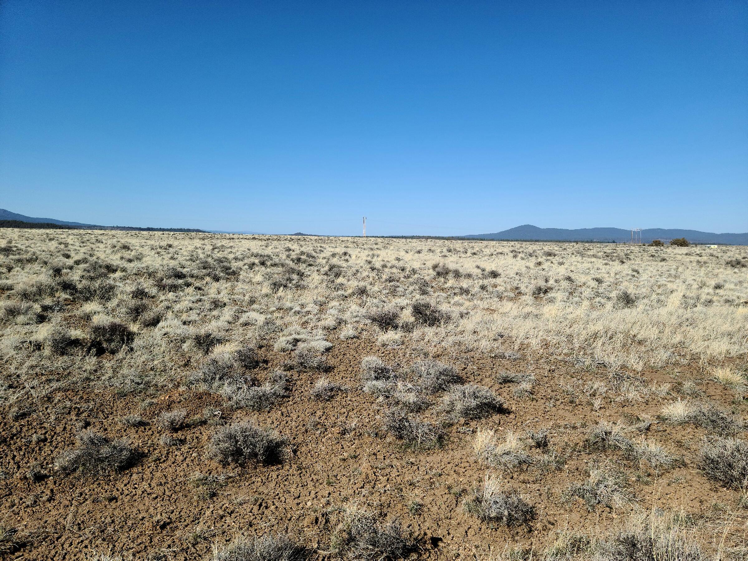 Lot 4 Rim Drive Chiloquin, OR 97624 - Photo 4 of 4 20210401_160244