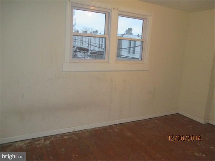 446 Hampden Road Upper Darby, PA 19082 - Photo 9 of 15 Bedroom 2