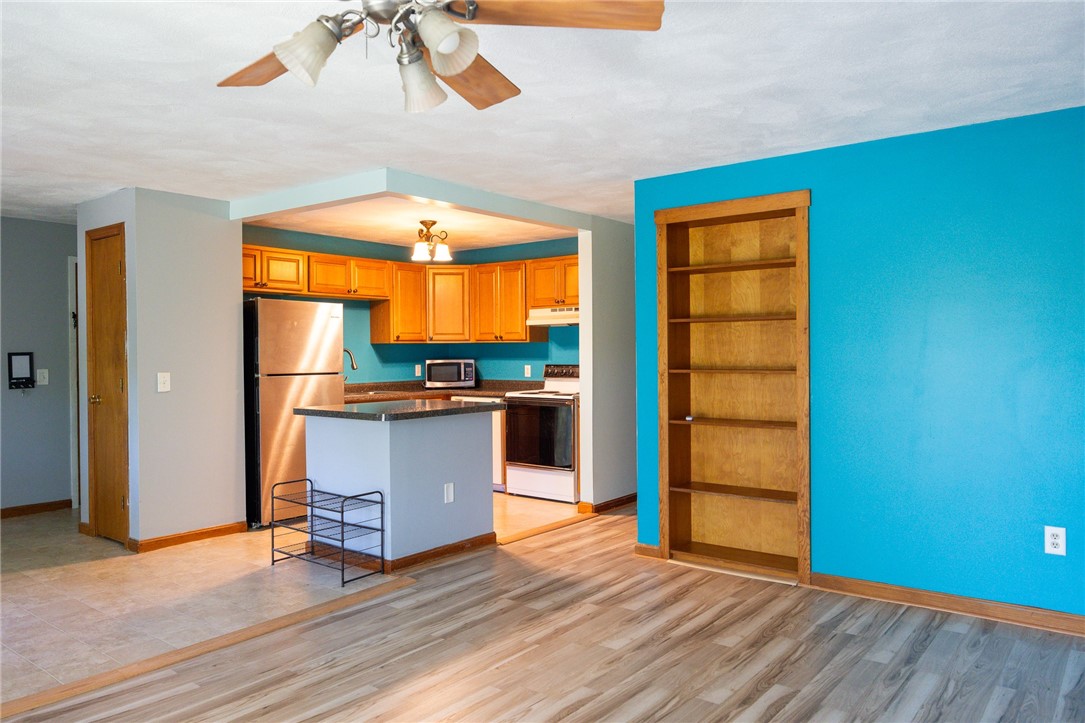 2 Angle Street, Unit 8 Lincoln, RI 02838 - Photo 9 of 20 Gallery Image 9