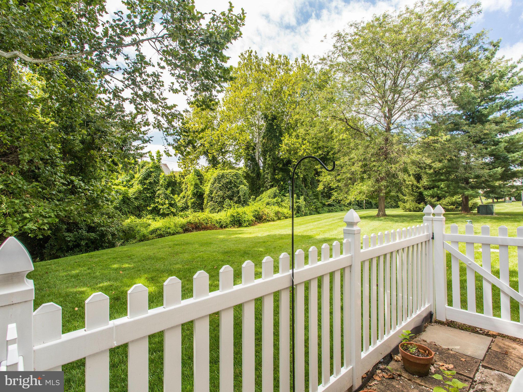14445 Golden Oak Road, Unit 14445 Centreville, VA 20121 - Photo 27 of 30 View