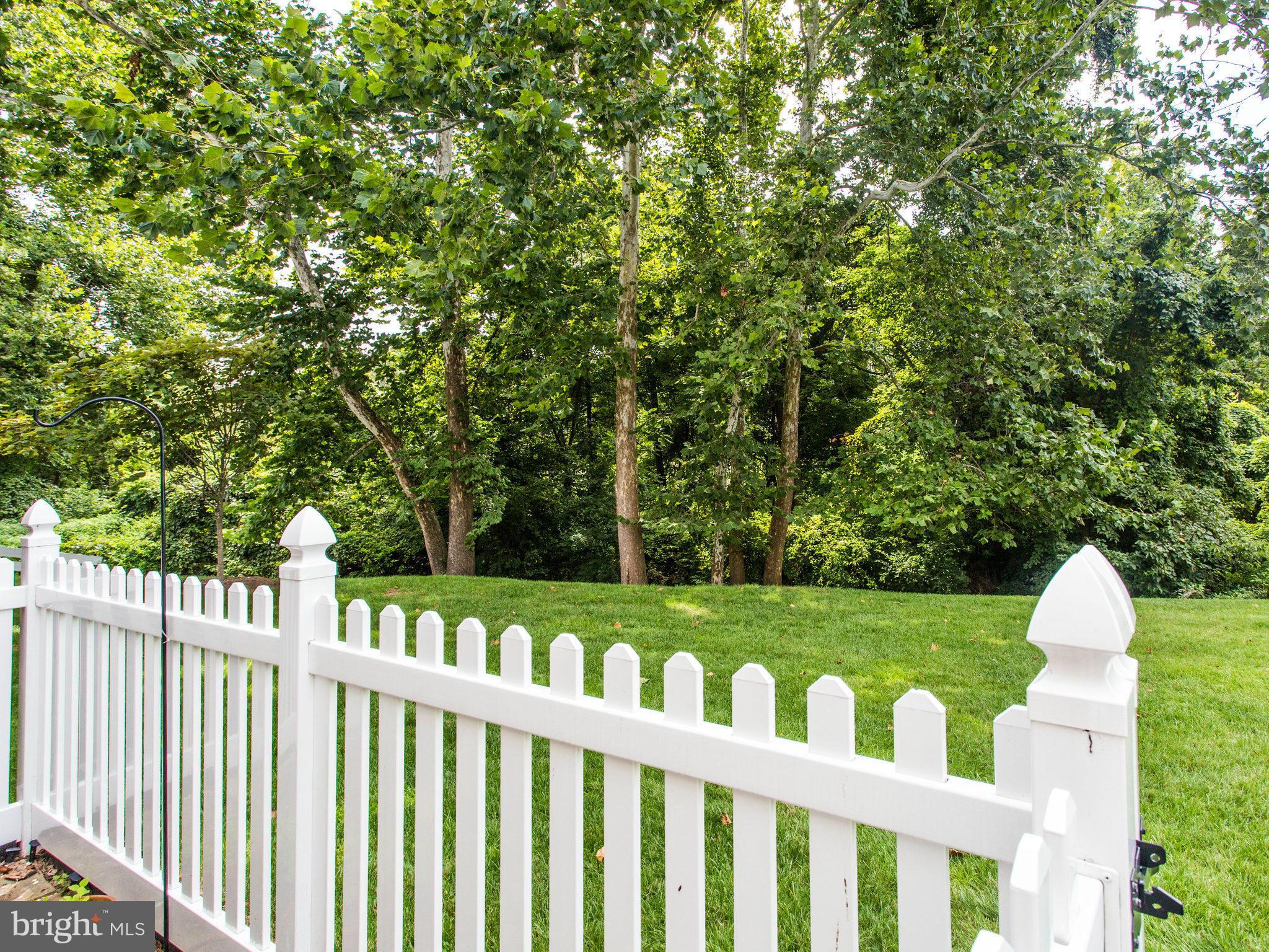14445 Golden Oak Road, Unit 14445 Centreville, VA 20121 - Photo 28 of 30 View