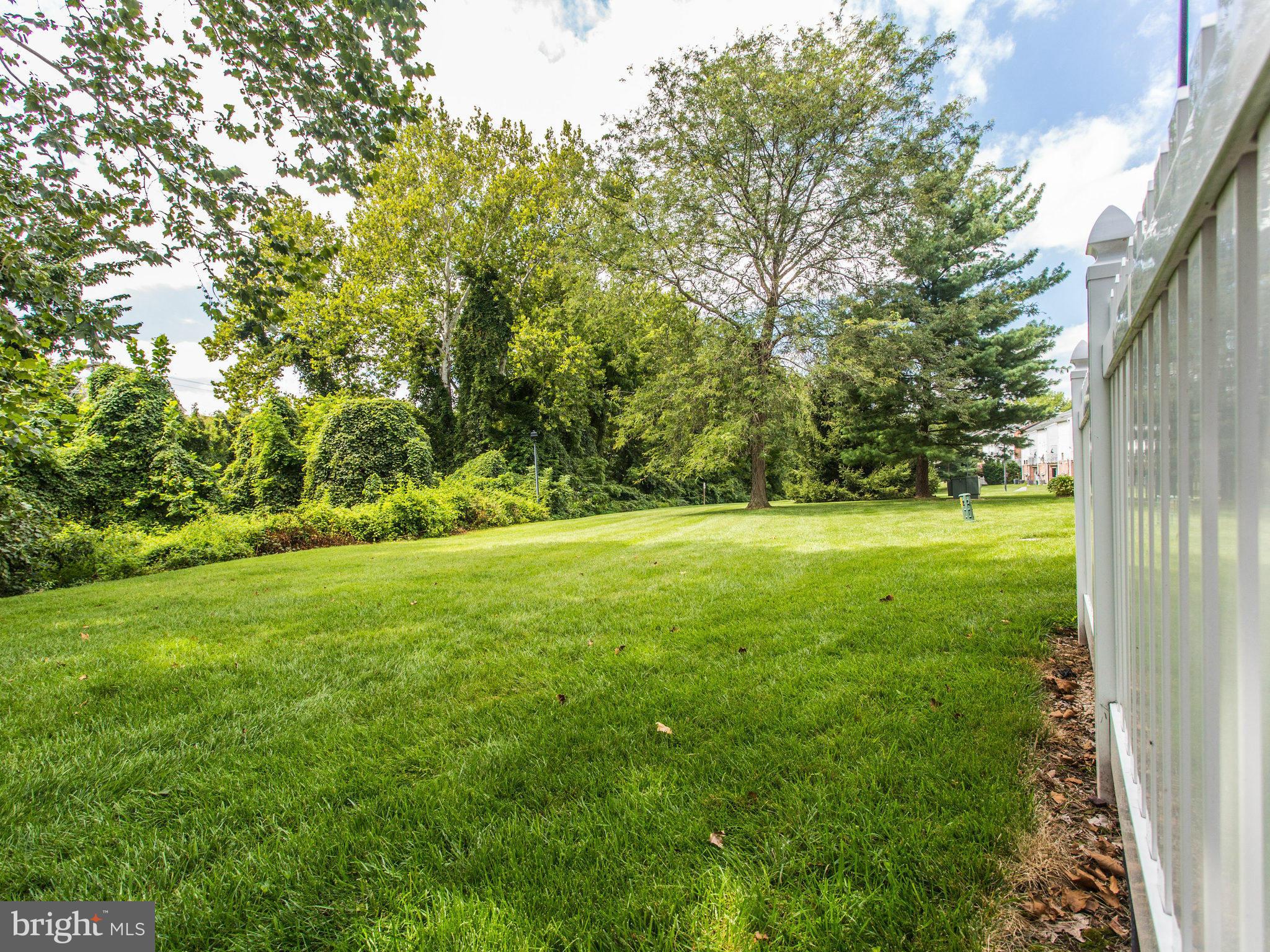 14445 Golden Oak Road, Unit 14445 Centreville, VA 20121 - Photo 29 of 30 View