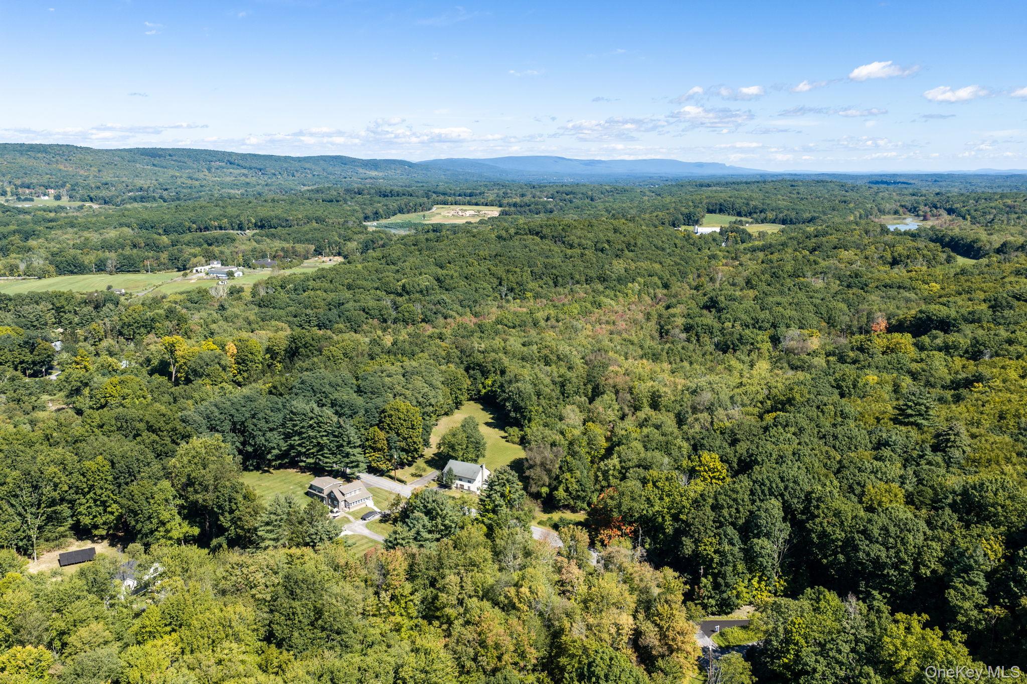 208 White Bridge Road Middletown, NY 10940 - Photo 44 of 50 Gallery Image 44