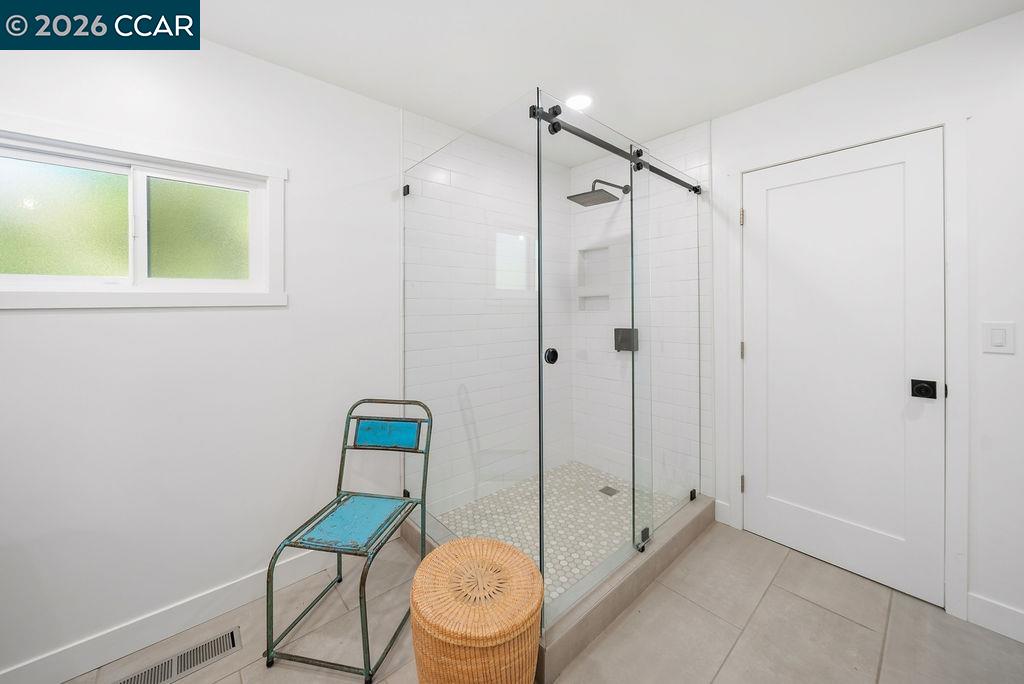 1409 Walden Road Walnut Creek, CA 94597 - Photo 23 of 60