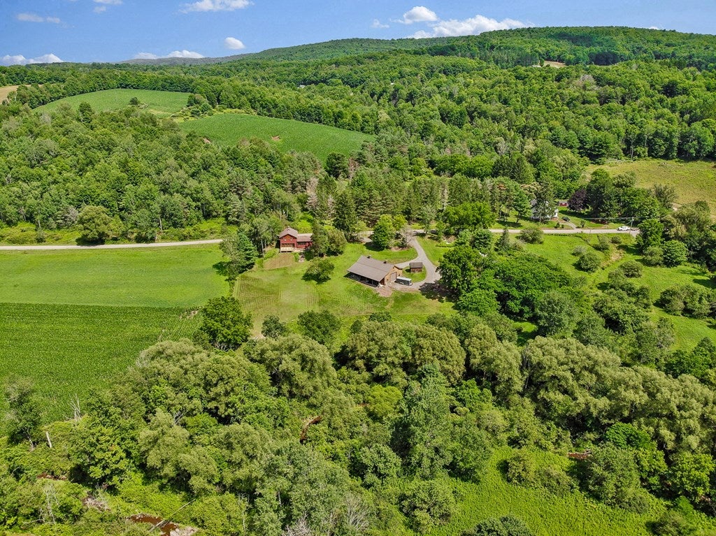 431 Round Top Road Wellsboro, PA 16901 - Photo 71 of 81 Gallery Image 71