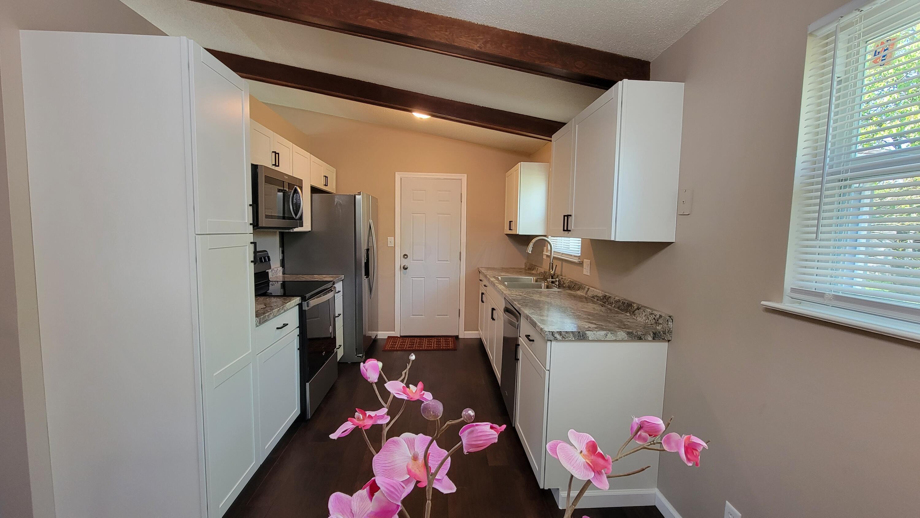 2767 Denmark Road Columbus, OH 43232 - Photo 11 of 57 20230505_105834