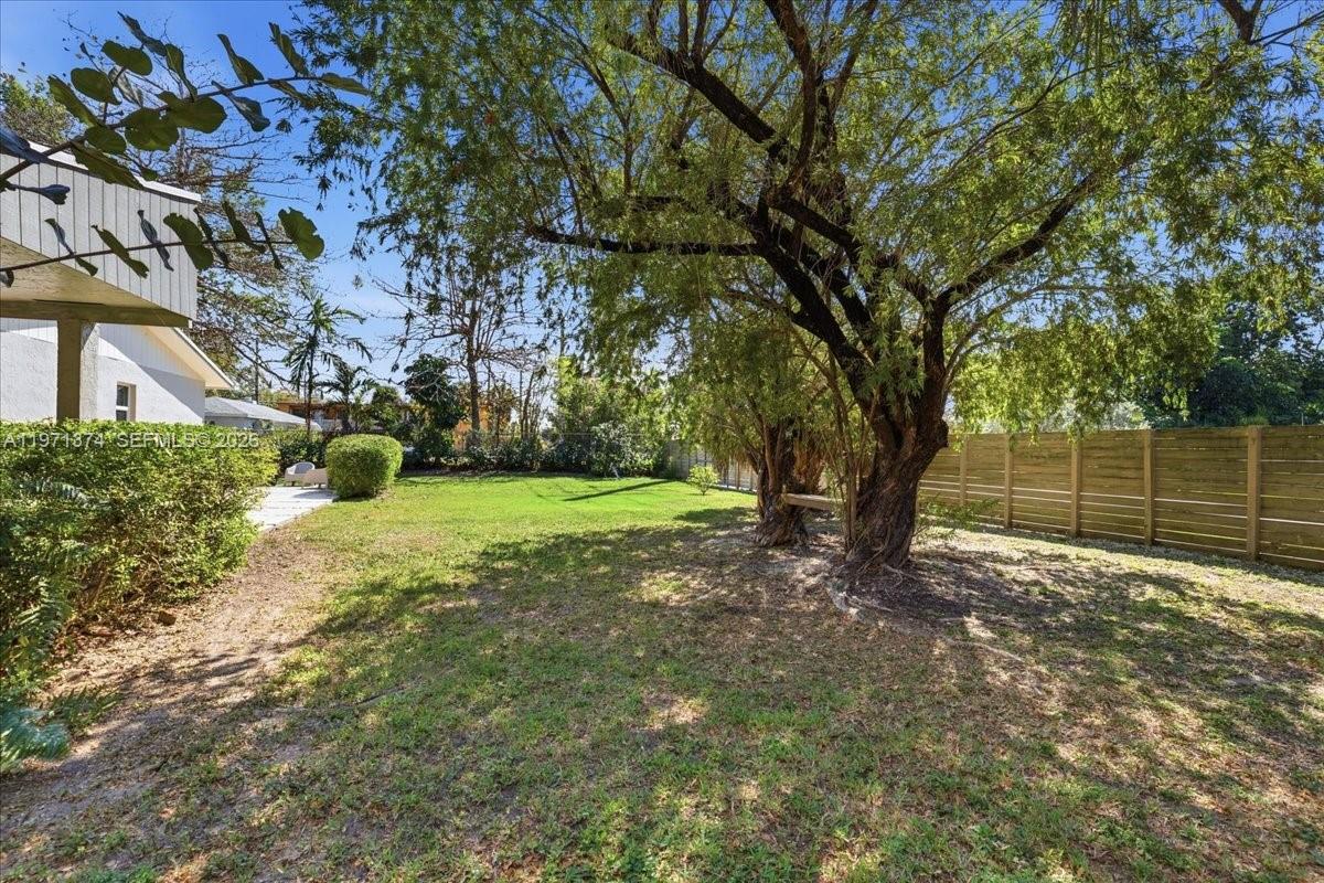 6140 Southwest 62nd Street South Miami, FL 33143 - Photo 11 of 24